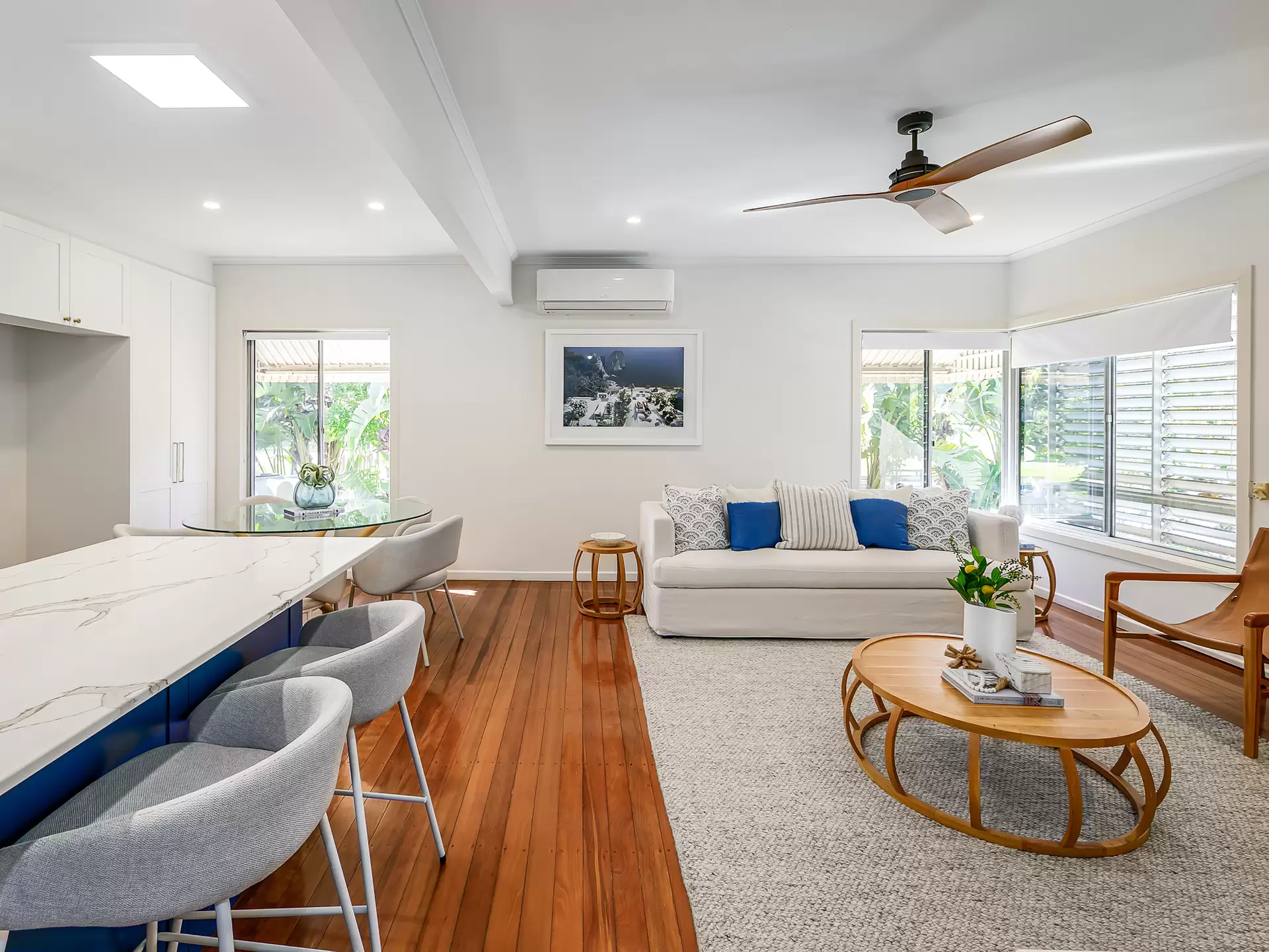1 Newbery Street, Newmarket For Lease by Aurora Property - image 1