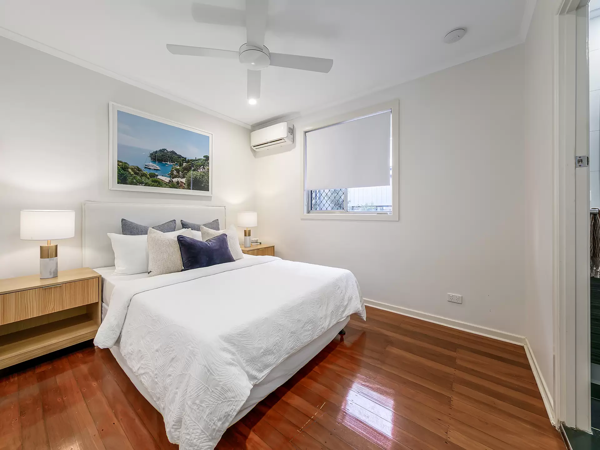 1 Newbery Street, Newmarket For Lease by Aurora Property - image 1