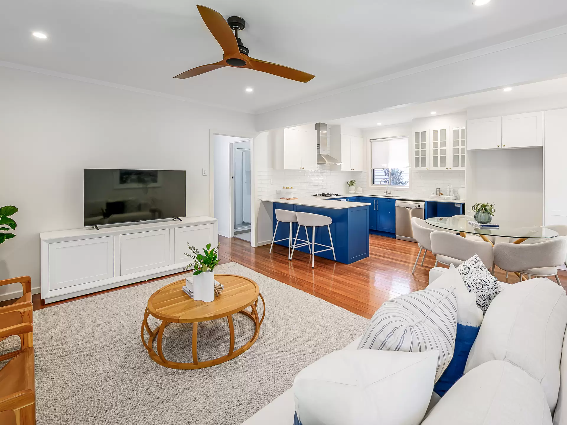 1 Newbery Street, Newmarket For Lease by Aurora Property - image 1