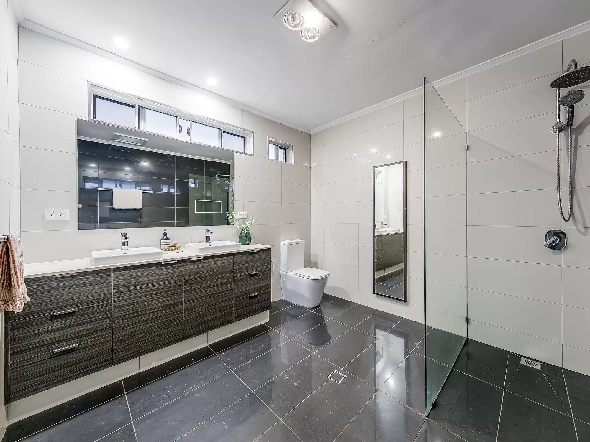 1 Newbery Street, Newmarket For Lease by Aurora Property - image 12