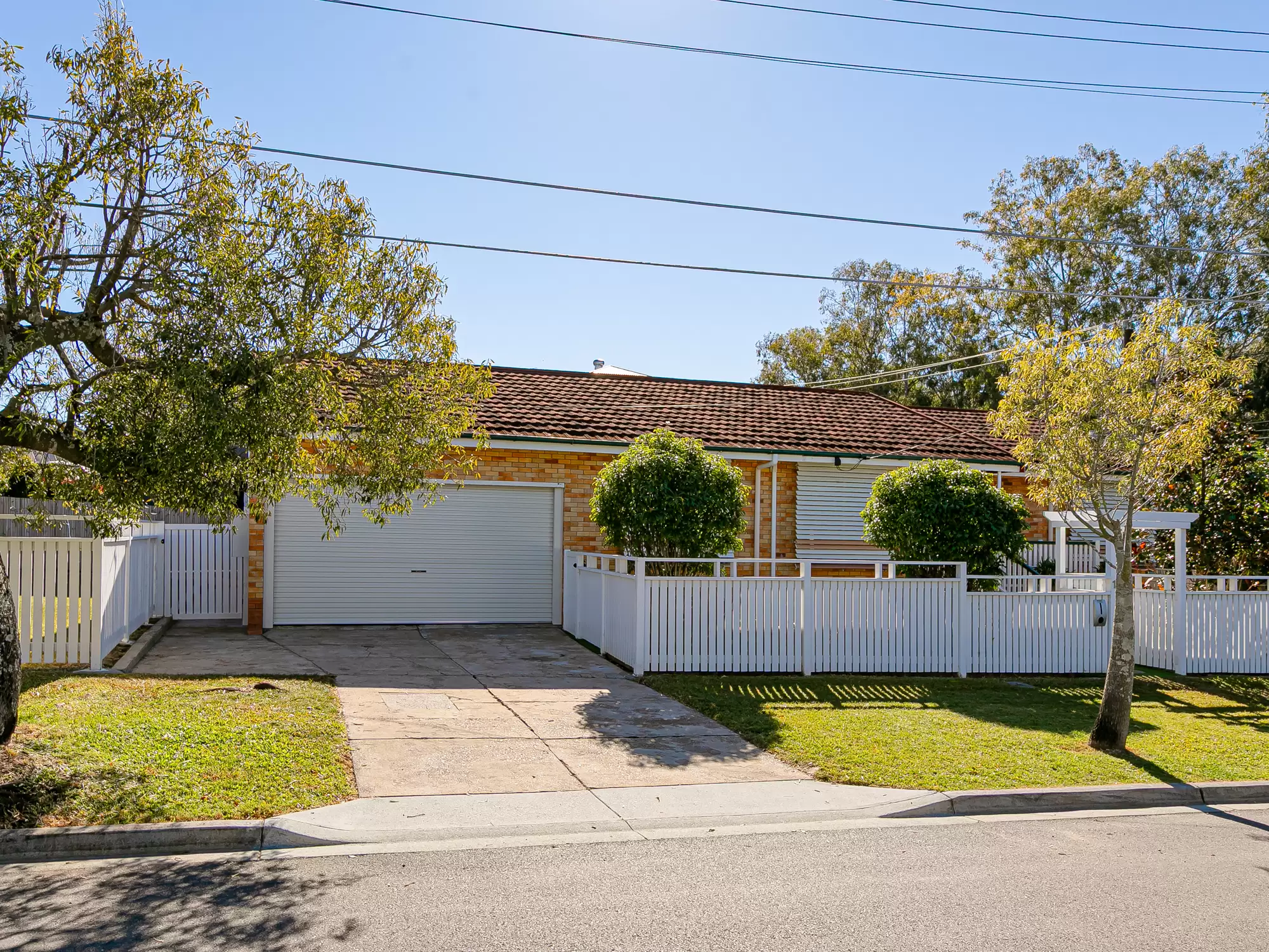 1 Newbery Street, Newmarket For Lease by Aurora Property - image 1