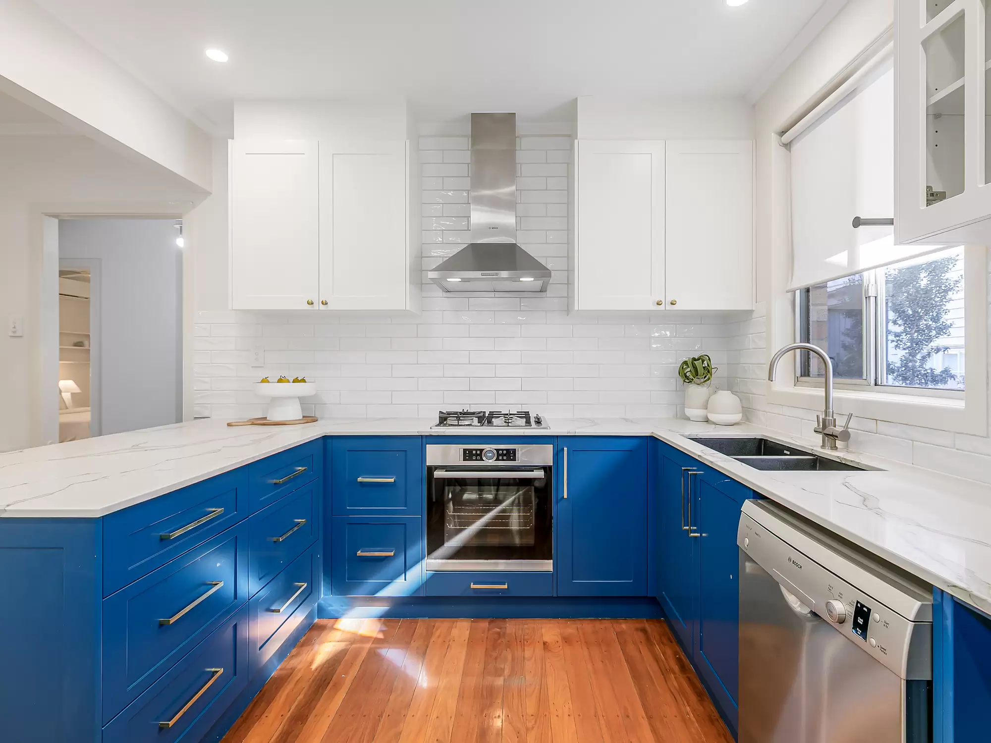 1 Newbery Street, Newmarket For Lease by Aurora Property - image 3