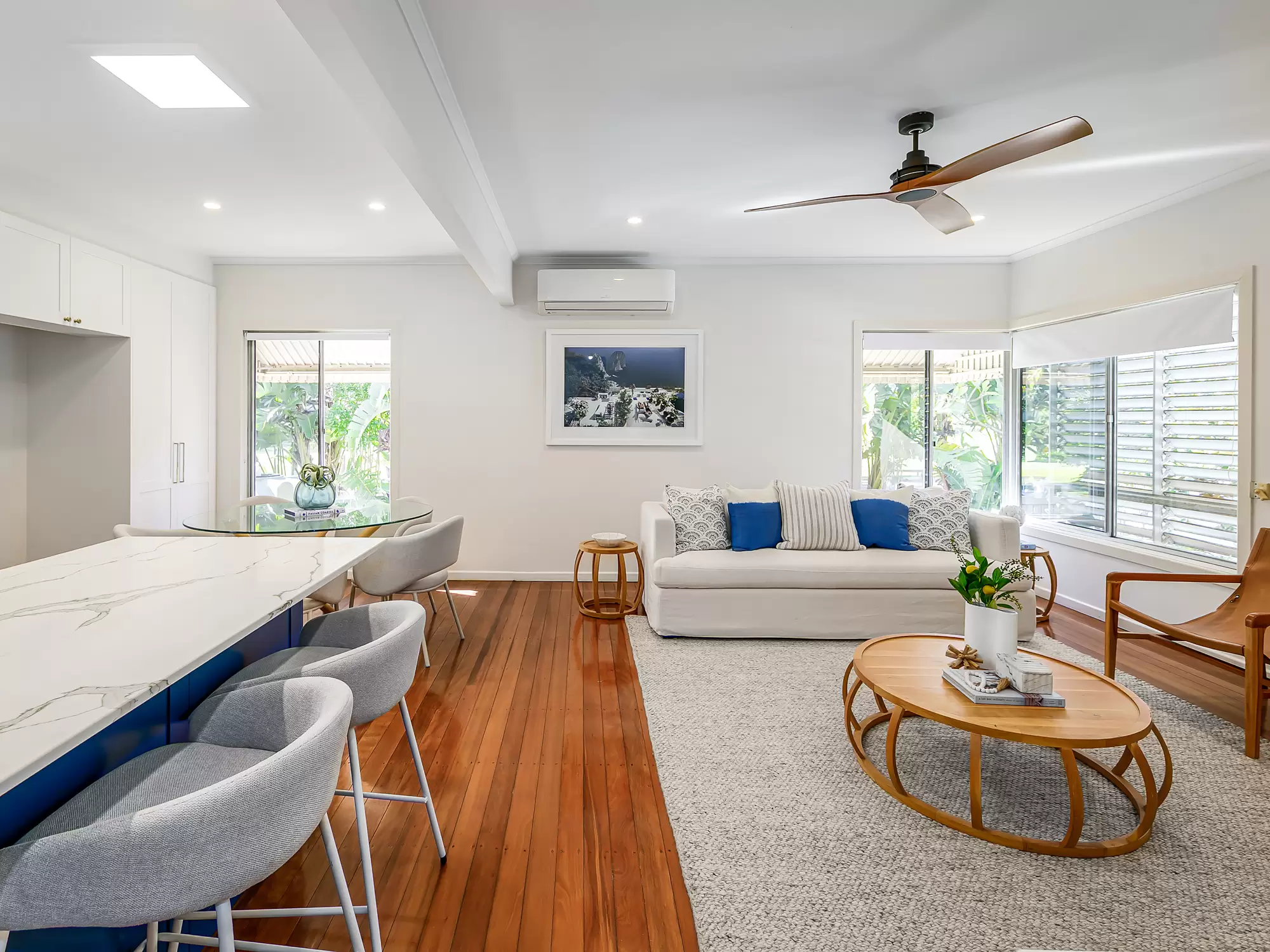 1 Newbery Street, Newmarket For Lease by Aurora Property - image 4