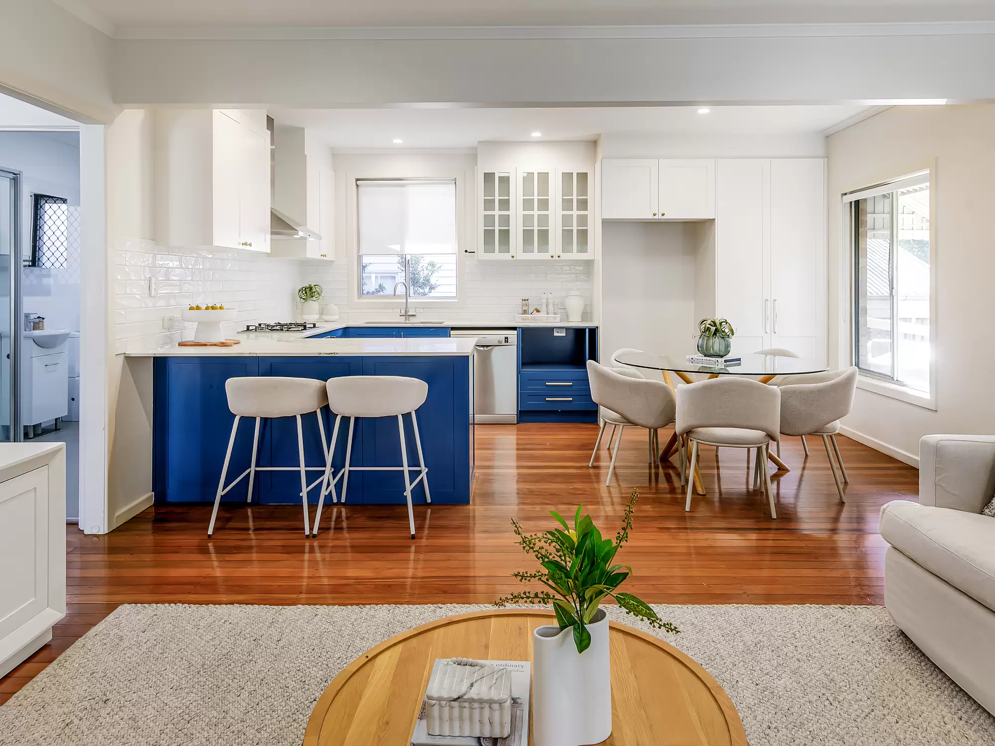 1 Newbery Street, Newmarket For Lease by Aurora Property - image 5