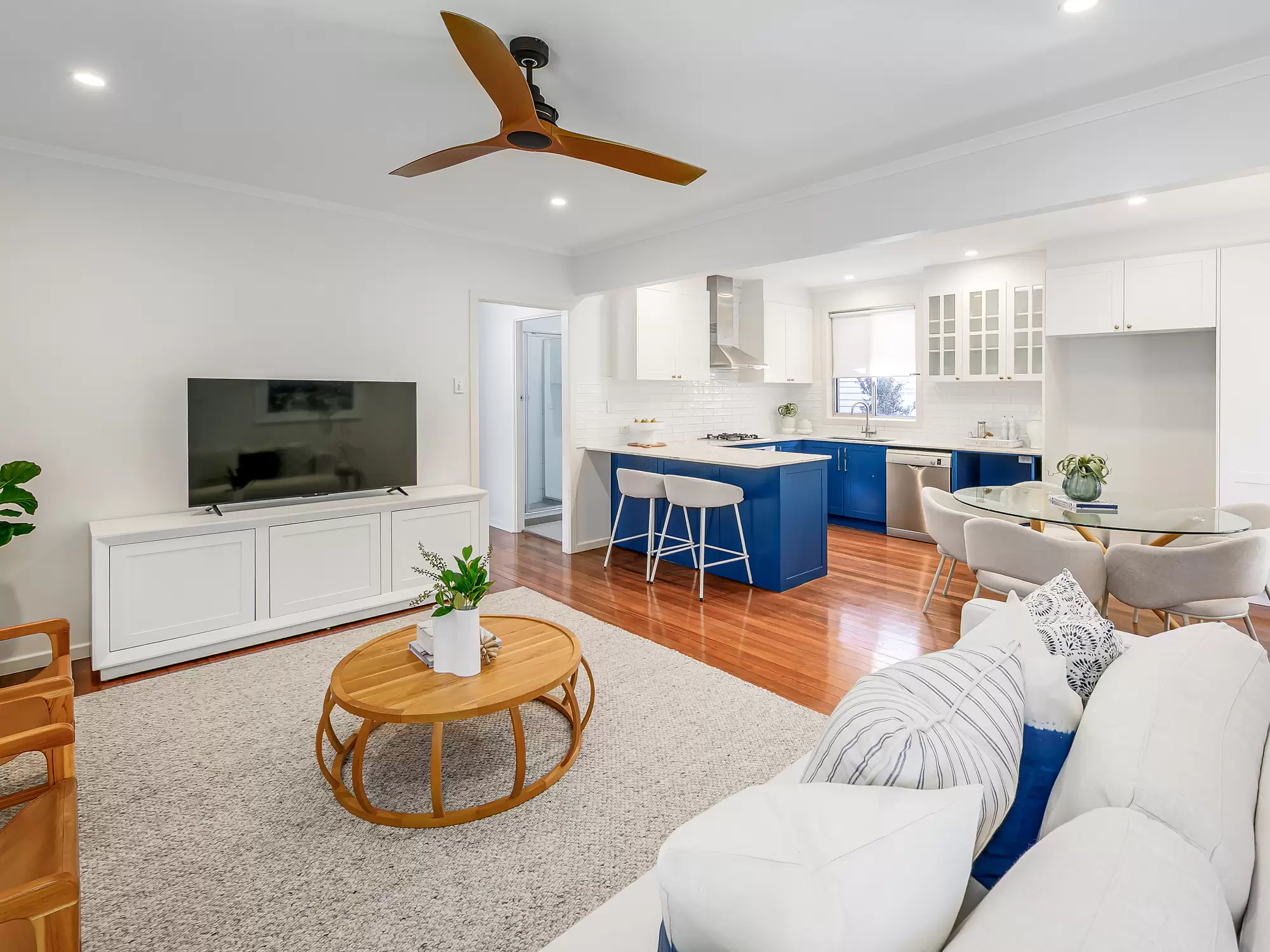 1 Newbery Street, Newmarket For Lease by Aurora Property - image 8