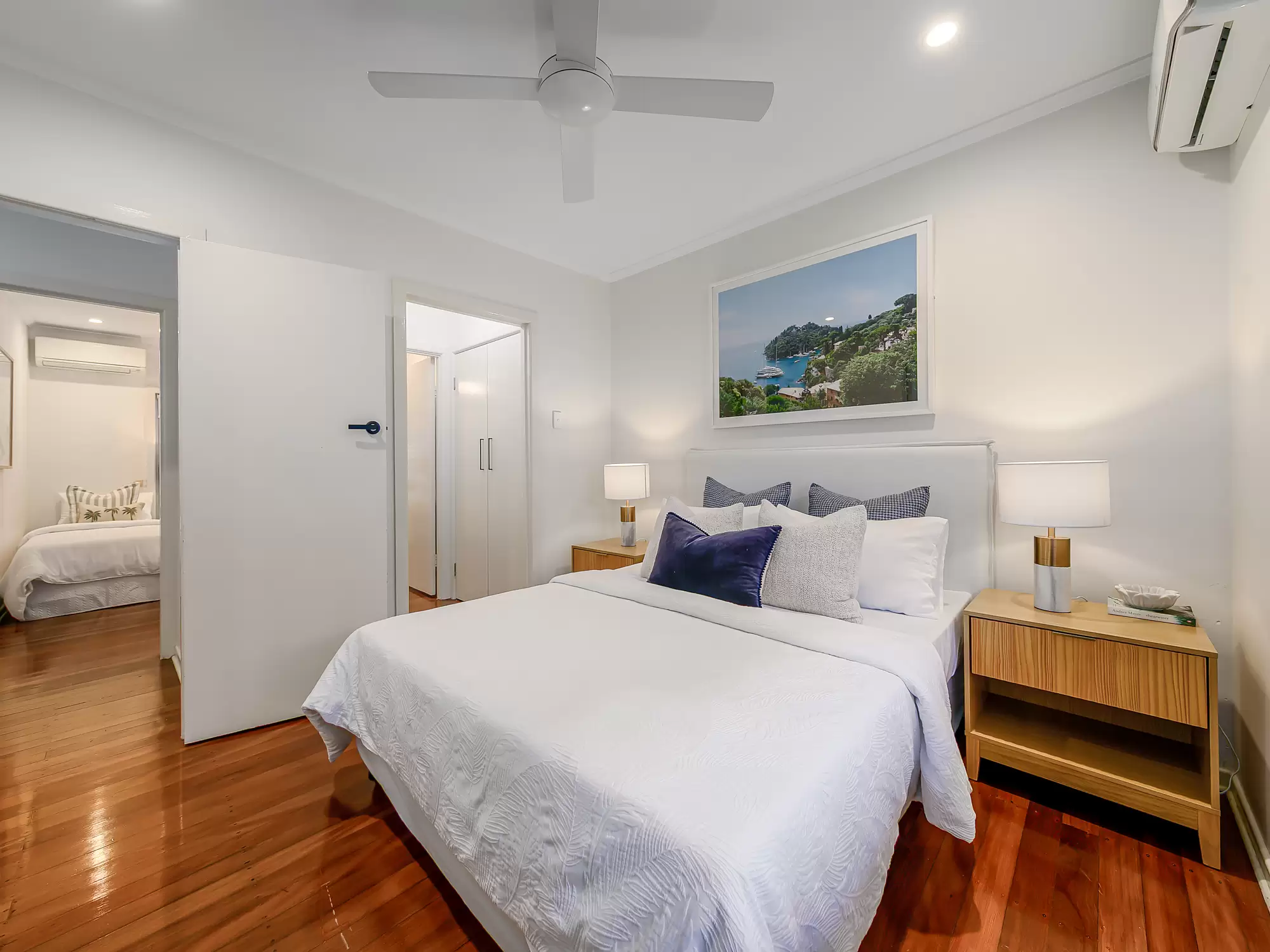 1 Newbery Street, Newmarket For Lease by Aurora Property - image 10