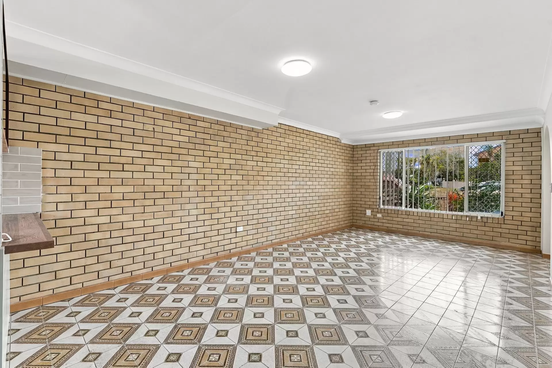 5/908 Old Cleveland Road, Carina For Lease by Aurora Property - image 1