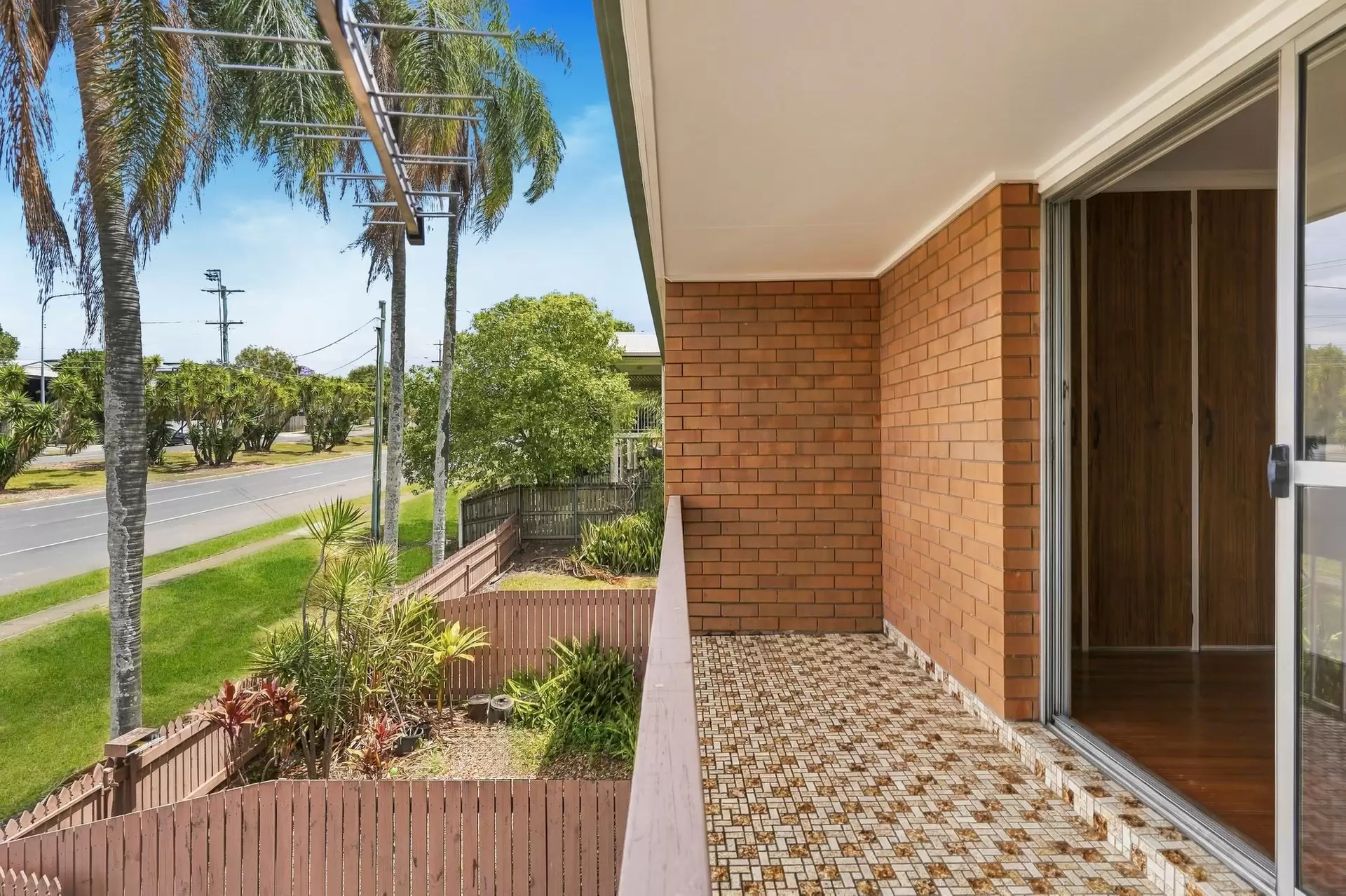 5/908 Old Cleveland Road, Carina For Lease by Aurora Property - image 1