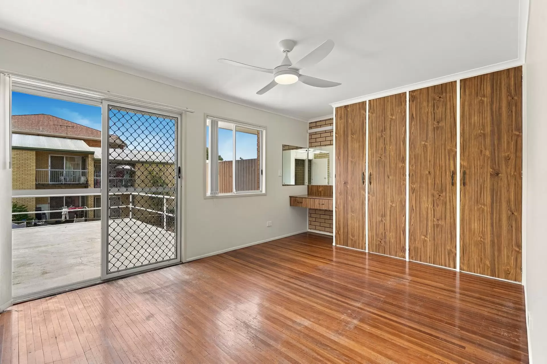 5/908 Old Cleveland Road, Carina For Lease by Aurora Property - image 1