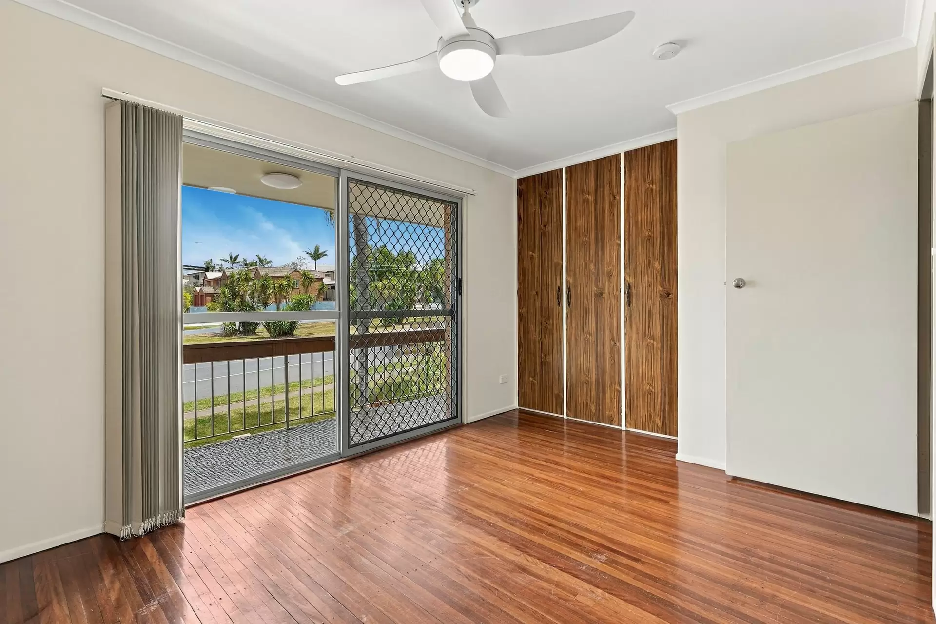 5/908 Old Cleveland Road, Carina For Lease by Aurora Property - image 1
