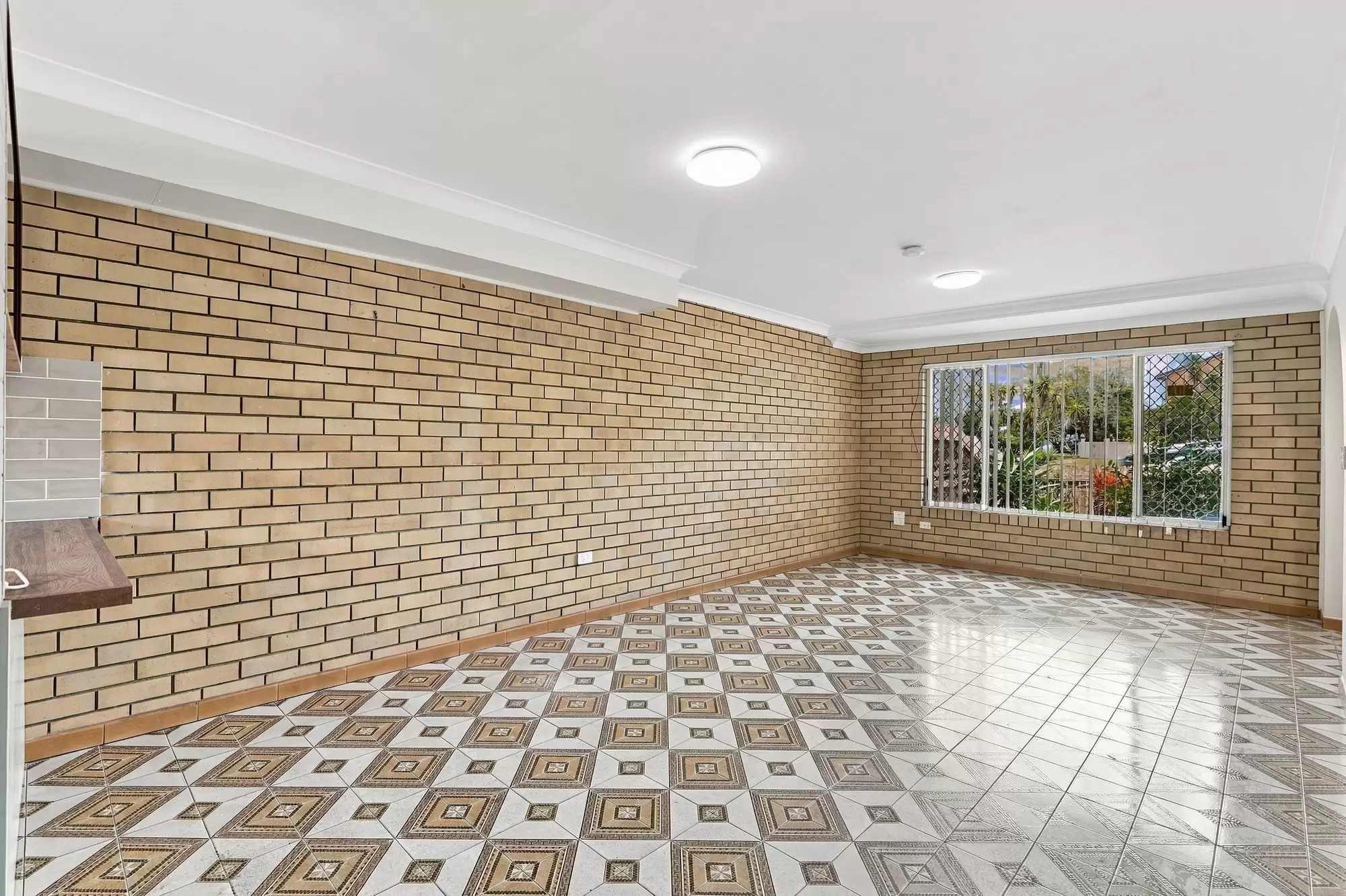 5/908 Old Cleveland Road, Carina For Lease by Aurora Property - image 6
