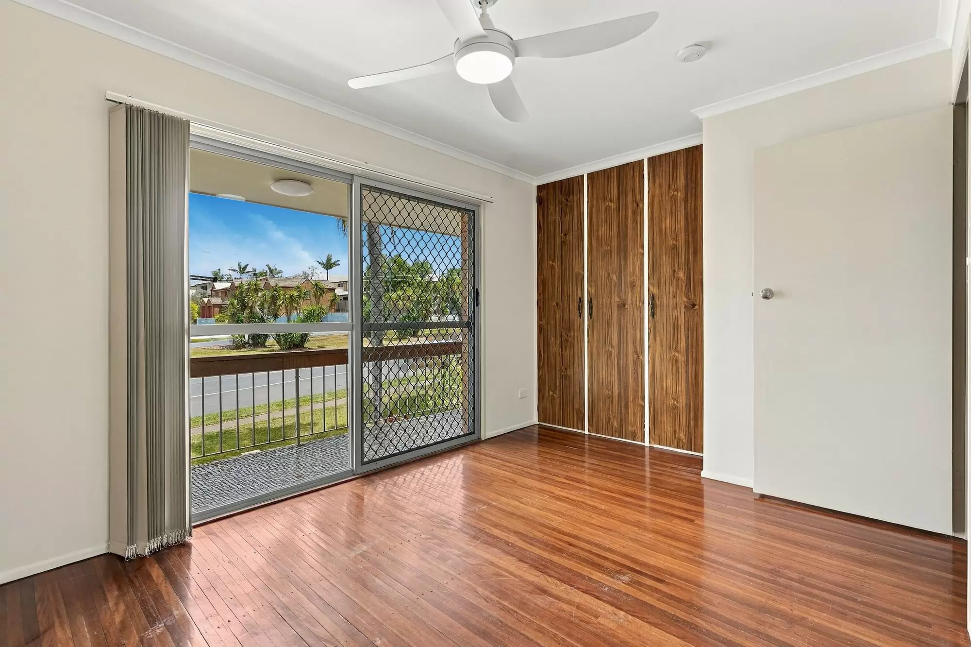 5/908 Old Cleveland Road, Carina For Lease by Aurora Property - image 7