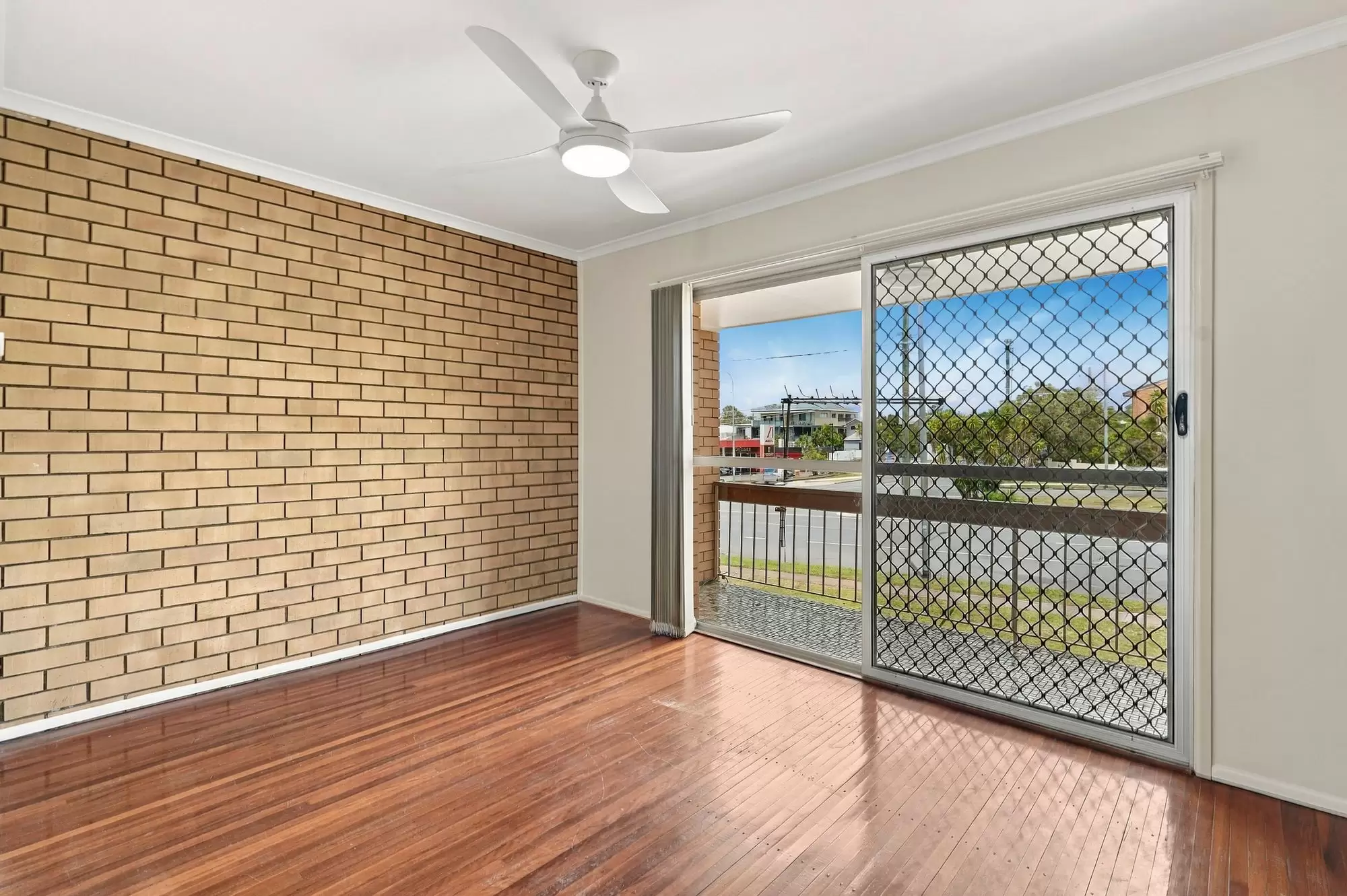 5/908 Old Cleveland Road, Carina For Lease by Aurora Property - image 4