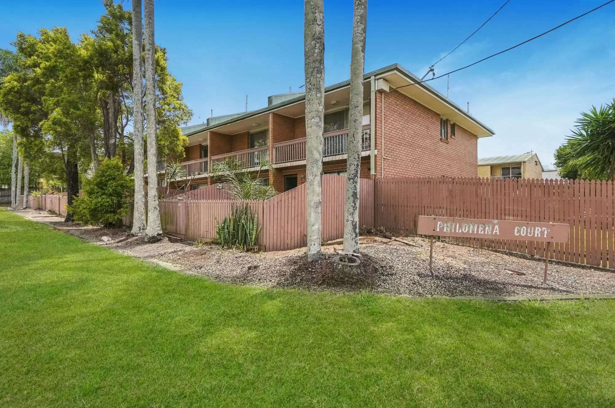 5/908 Old Cleveland Road, Carina For Lease by Aurora Property - image 1