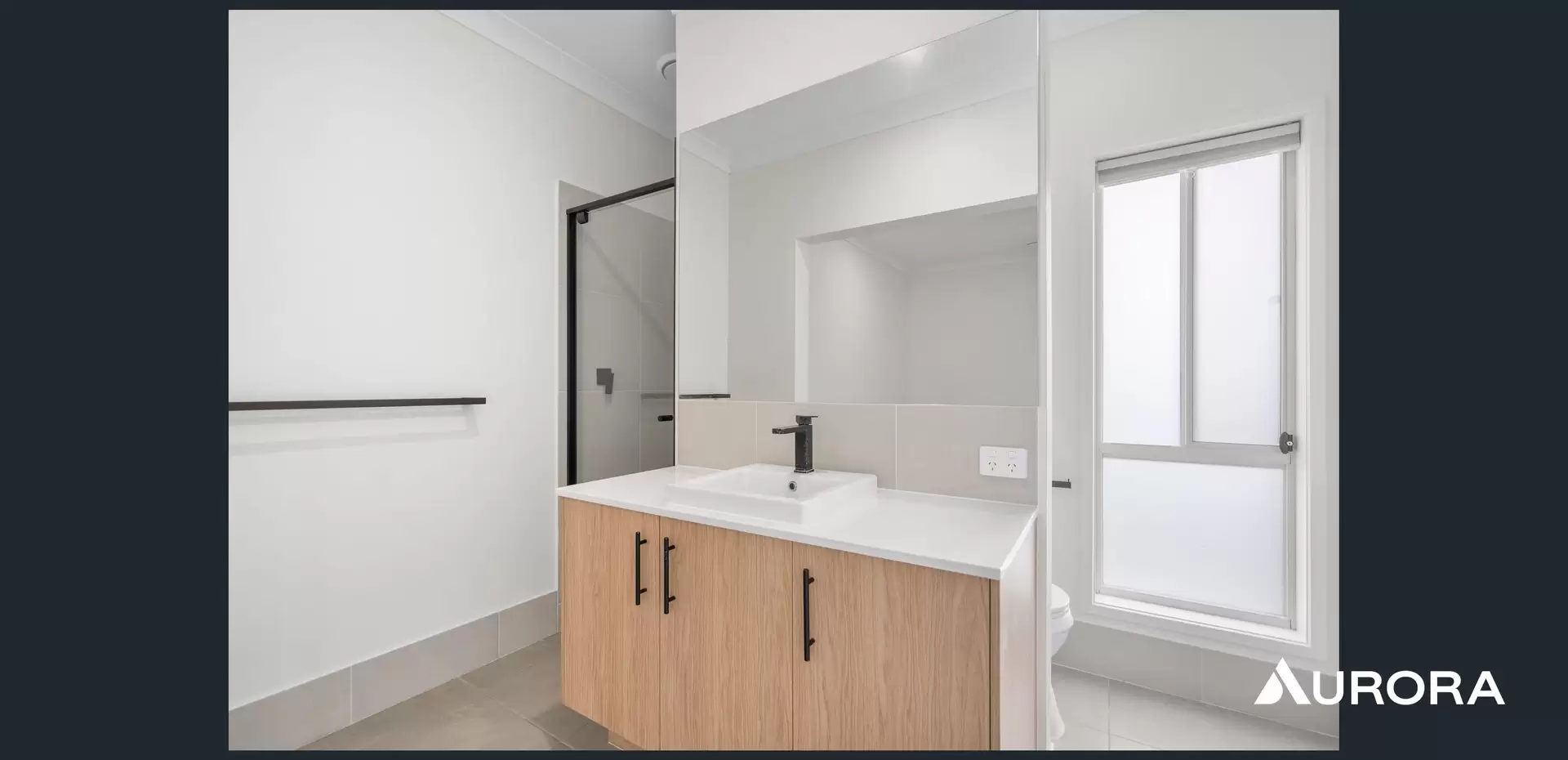 12 Cascade Circuit, Bahrs Scrub For Lease by Aurora Property - image 1
