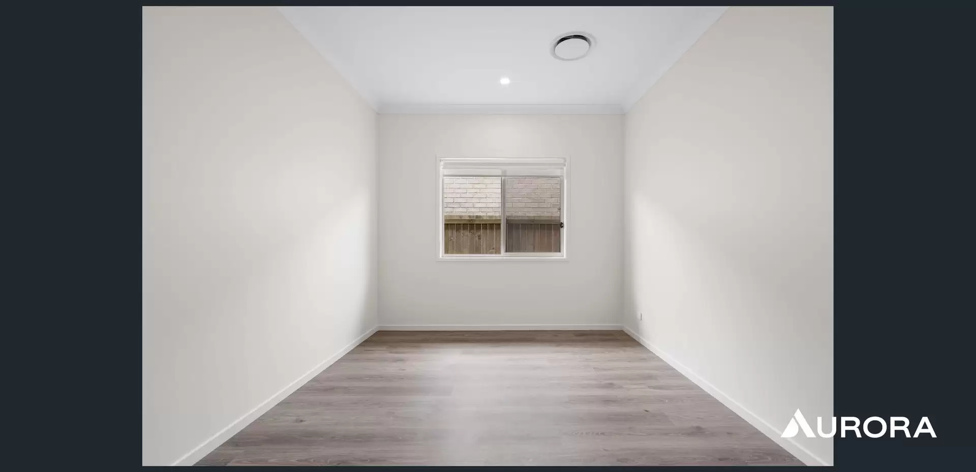 12 Cascade Circuit, Bahrs Scrub For Lease by Aurora Property - image 1