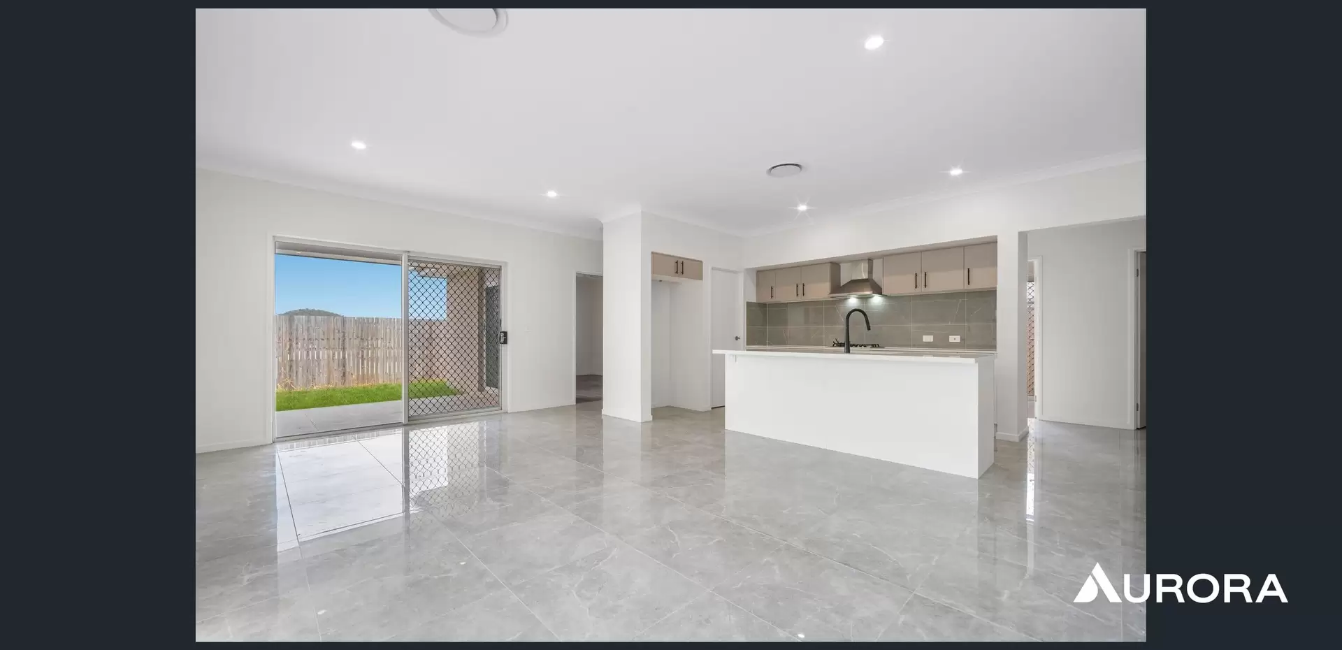 12 Cascade Circuit, Bahrs Scrub For Lease by Aurora Property - image 1