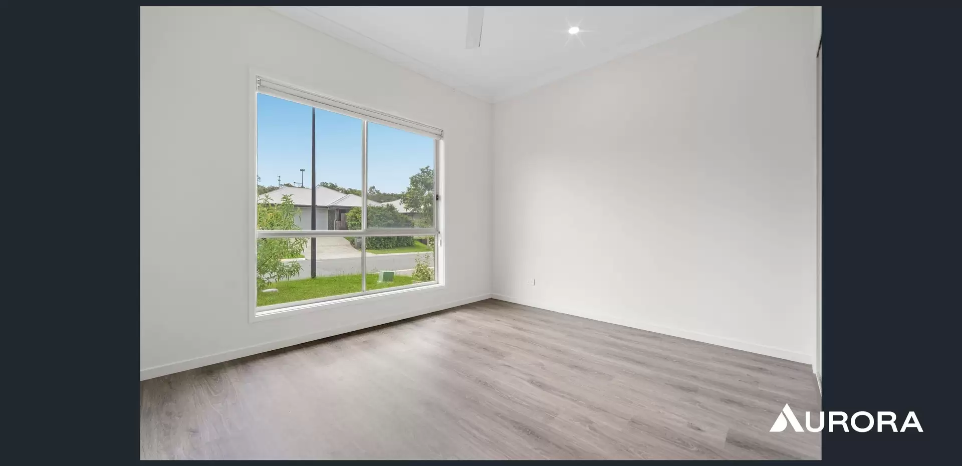 12 Cascade Circuit, Bahrs Scrub For Lease by Aurora Property - image 1