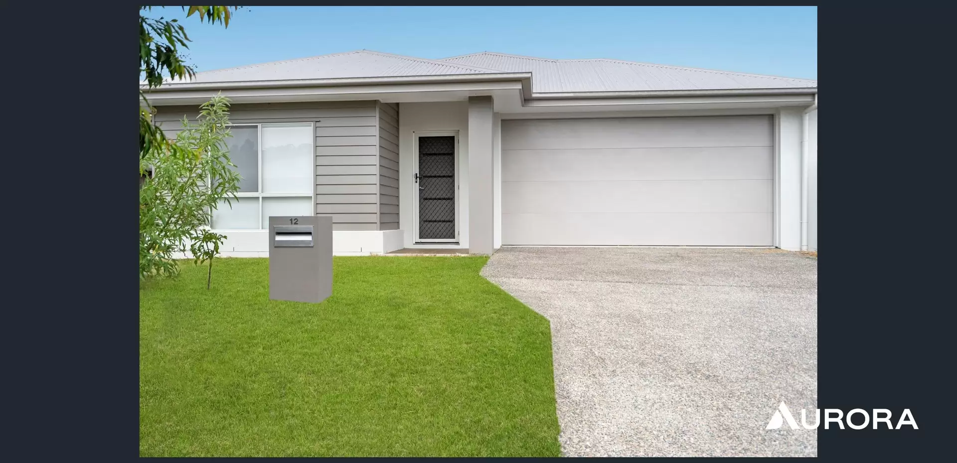 12 Cascade Circuit, Bahrs Scrub For Lease by Aurora Property - image 1