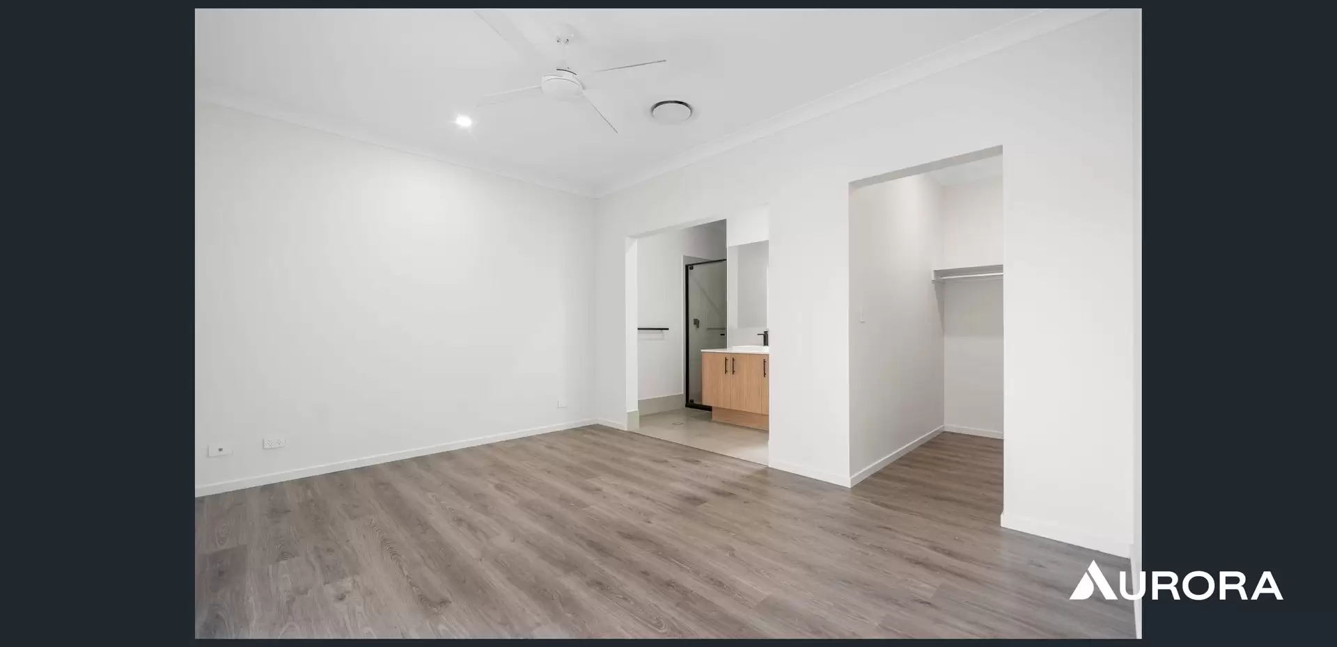 12 Cascade Circuit, Bahrs Scrub For Lease by Aurora Property - image 1