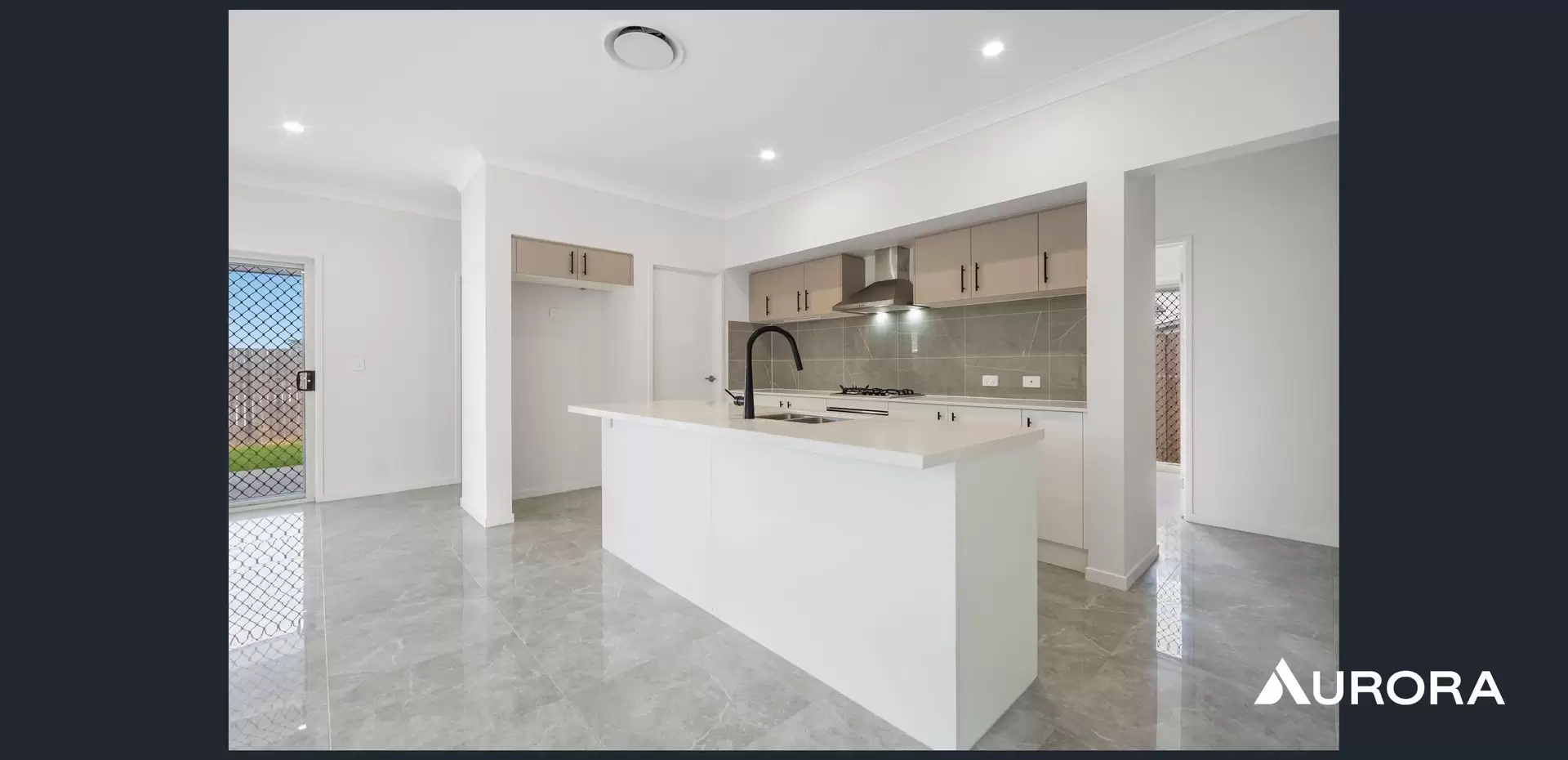 12 Cascade Circuit, Bahrs Scrub For Lease by Aurora Property - image 1