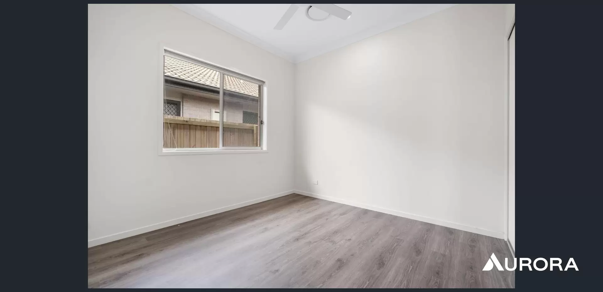 12 Cascade Circuit, Bahrs Scrub For Lease by Aurora Property - image 1