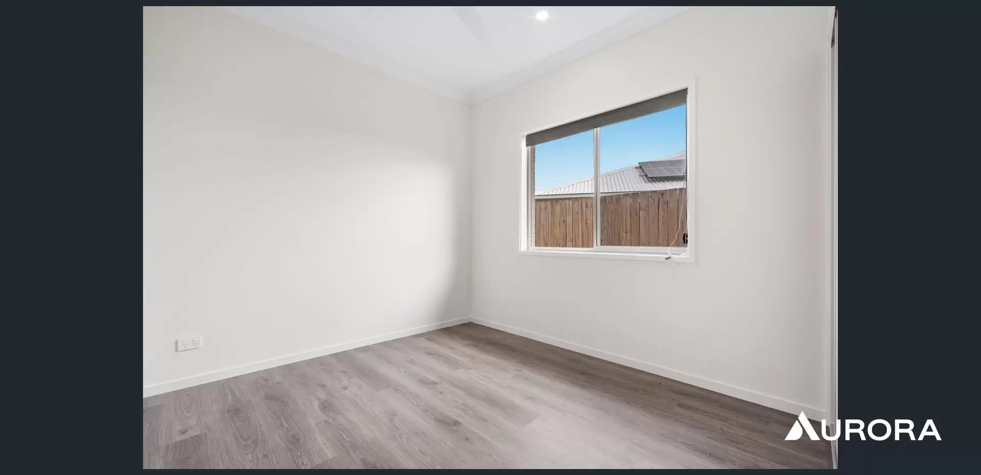 12 Cascade Circuit, Bahrs Scrub For Lease by Aurora Property - image 1
