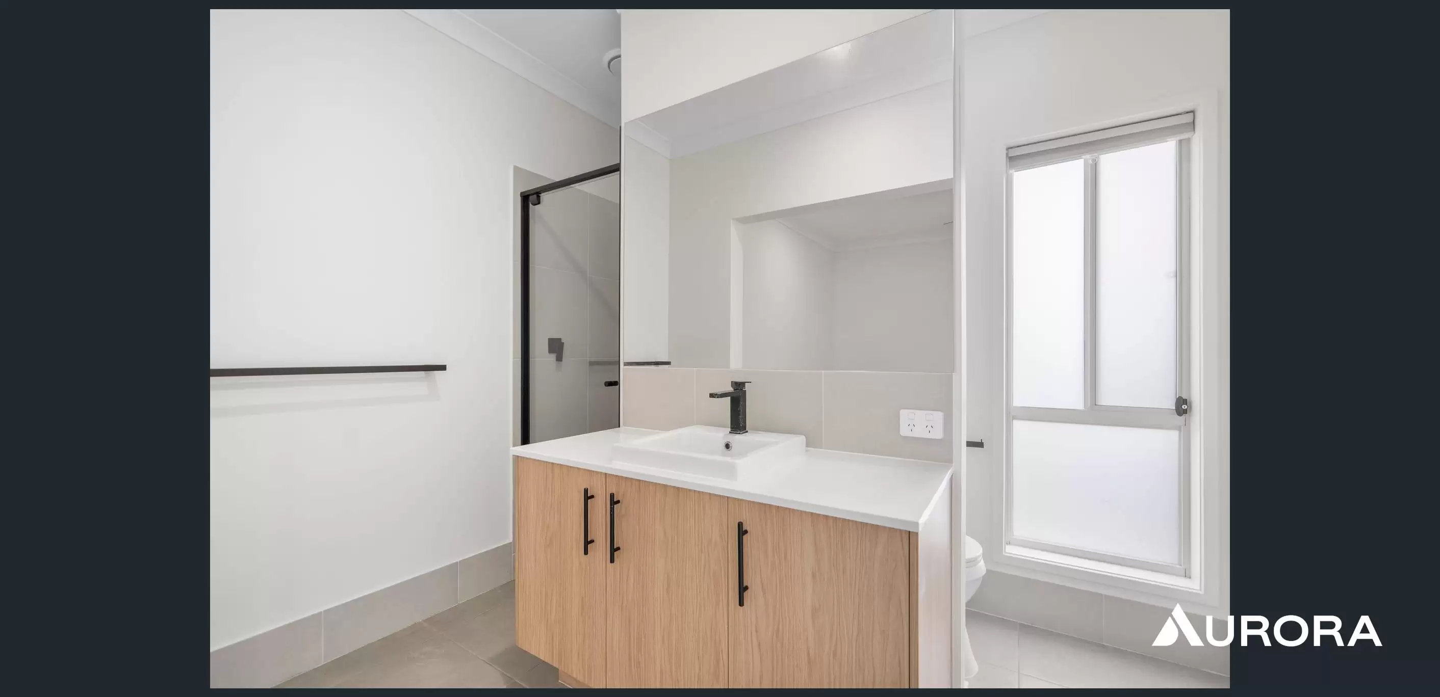 12 Cascade Circuit, Bahrs Scrub For Lease by Aurora Property - image 10