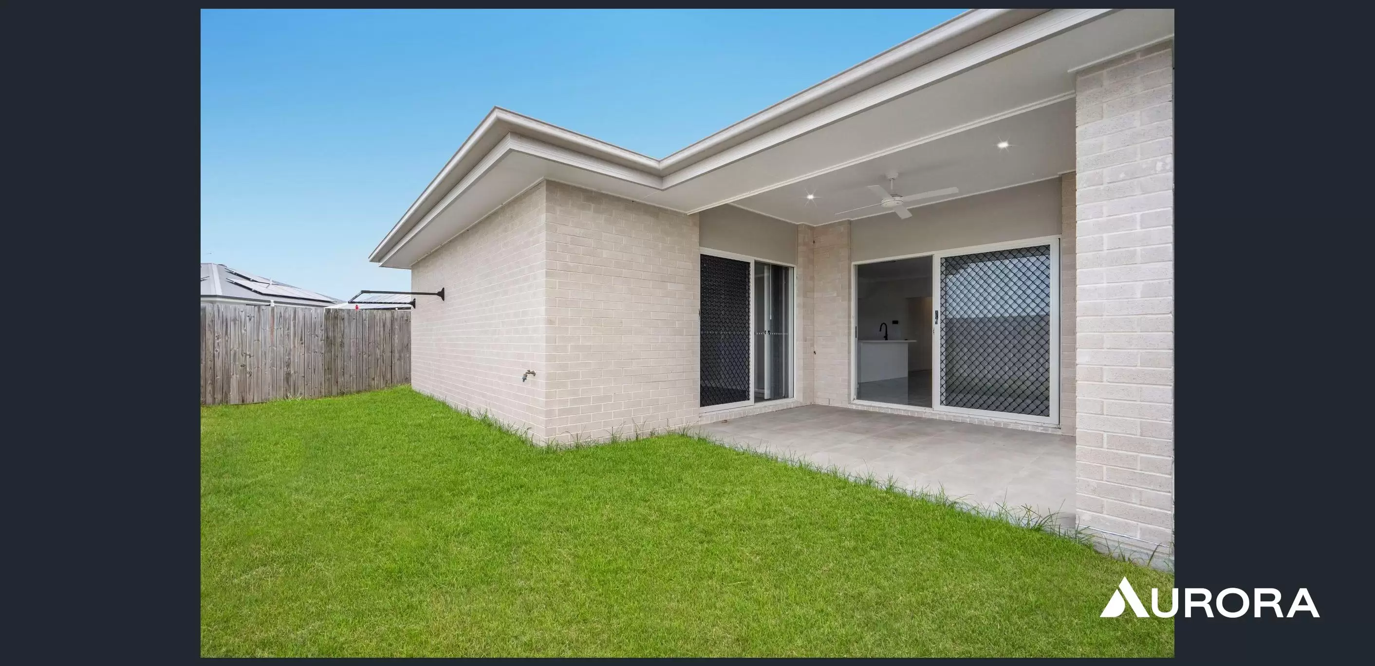 12 Cascade Circuit, Bahrs Scrub For Lease by Aurora Property - image 11