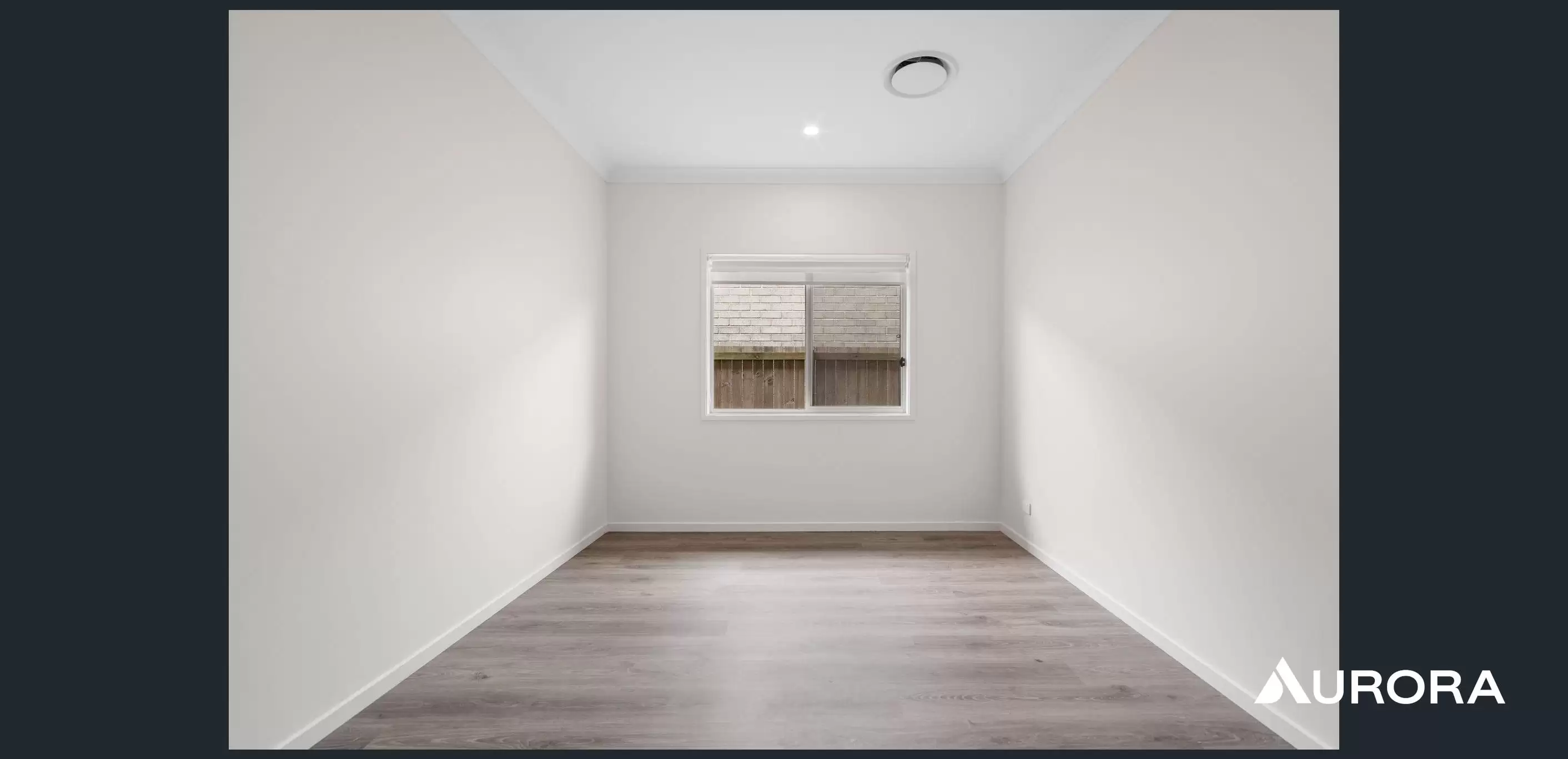 12 Cascade Circuit, Bahrs Scrub For Lease by Aurora Property - image 5