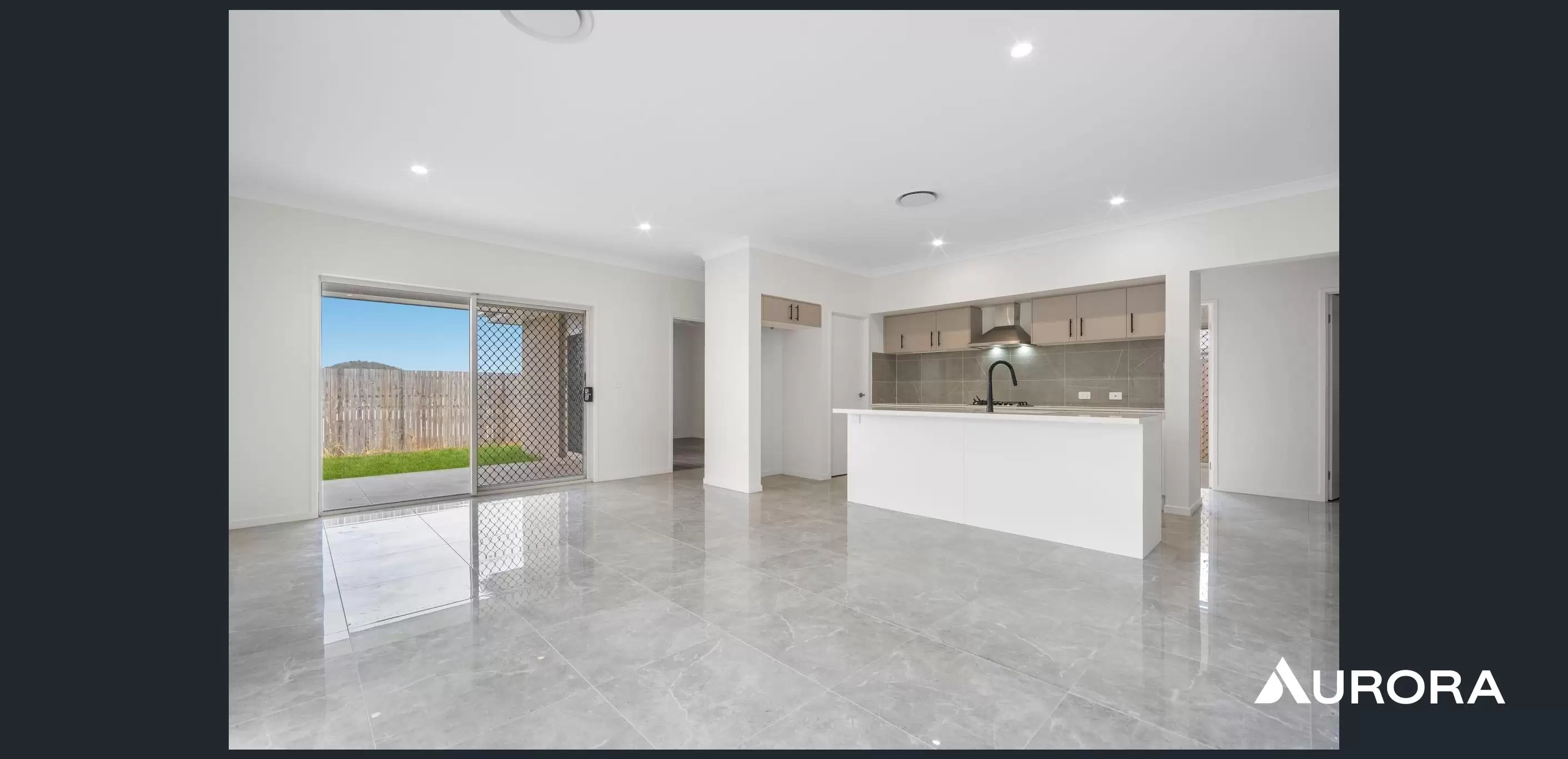 12 Cascade Circuit, Bahrs Scrub For Lease by Aurora Property - image 3