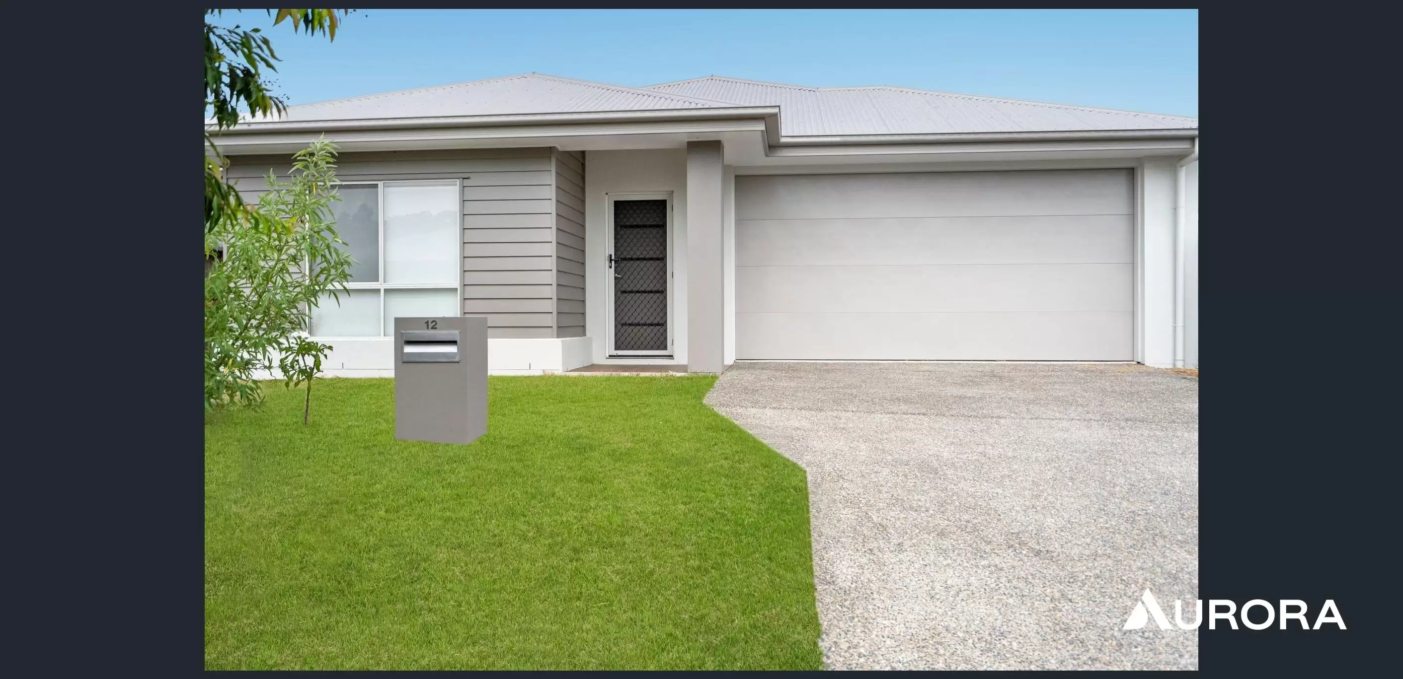 12 Cascade Circuit, Bahrs Scrub For Lease by Aurora Property - image 1