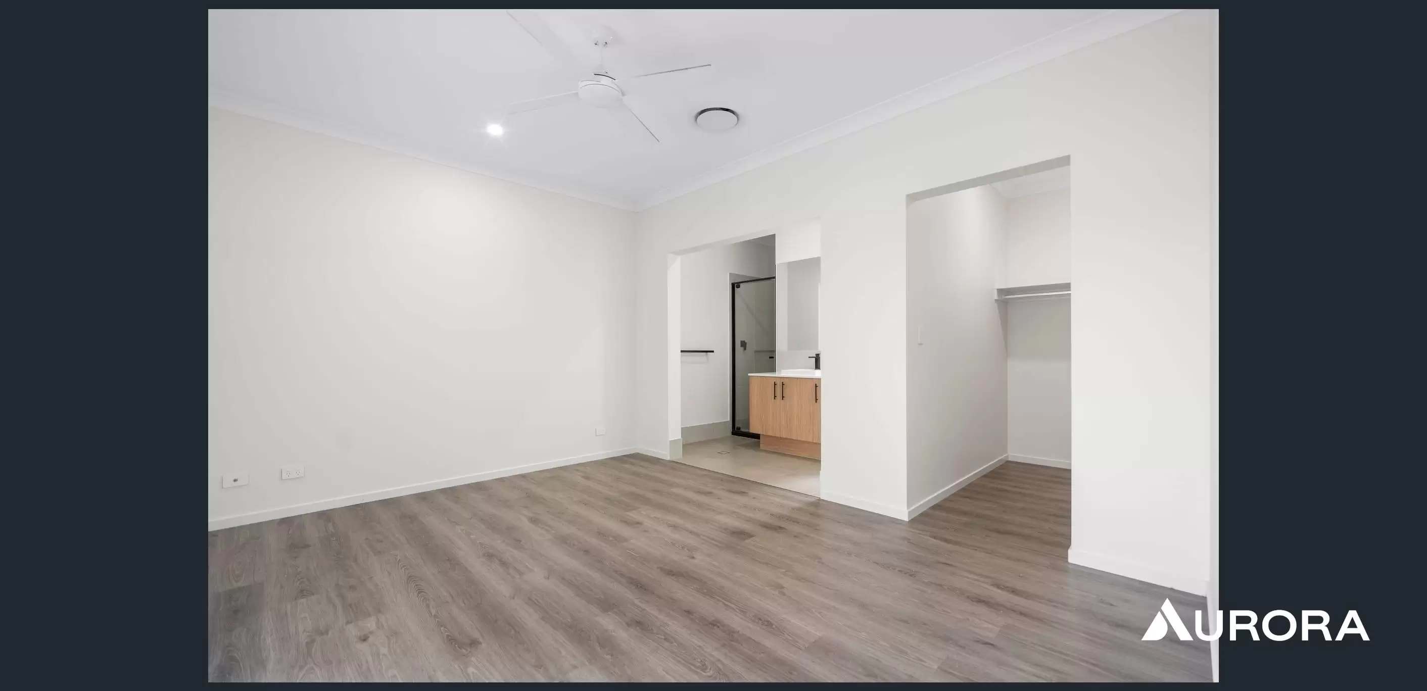 12 Cascade Circuit, Bahrs Scrub For Lease by Aurora Property - image 8