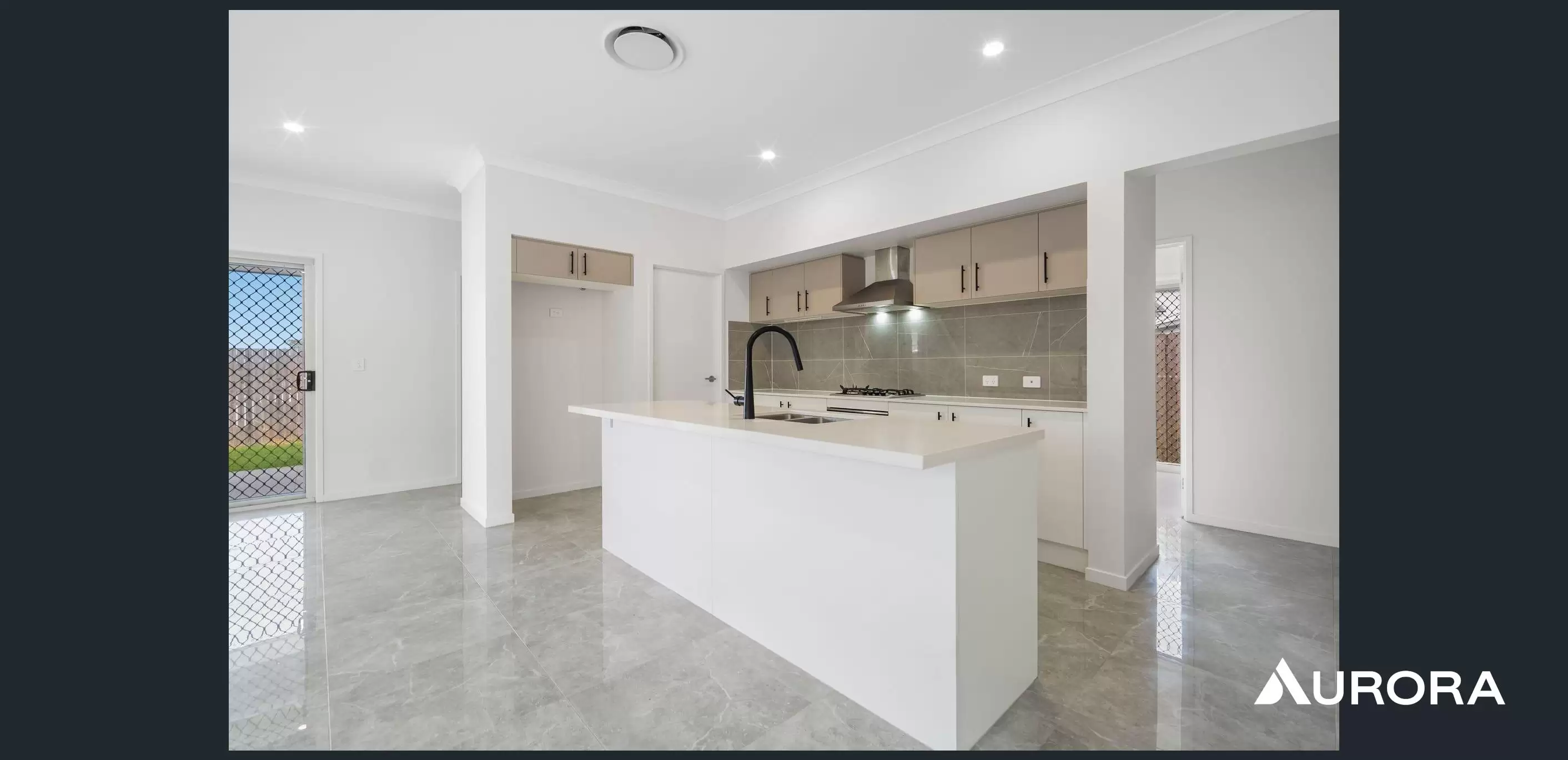 12 Cascade Circuit, Bahrs Scrub For Lease by Aurora Property - image 2