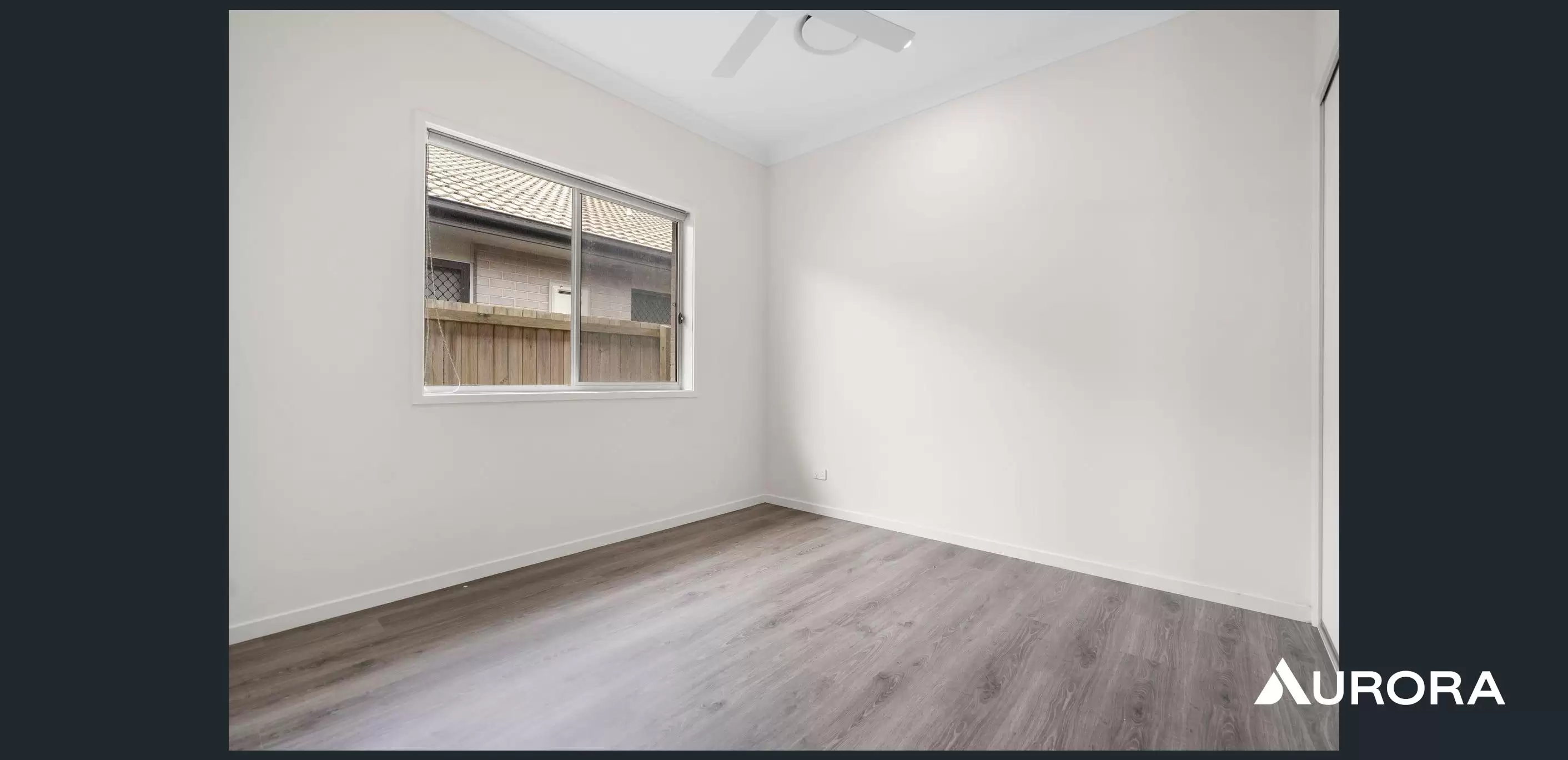 12 Cascade Circuit, Bahrs Scrub For Lease by Aurora Property - image 6