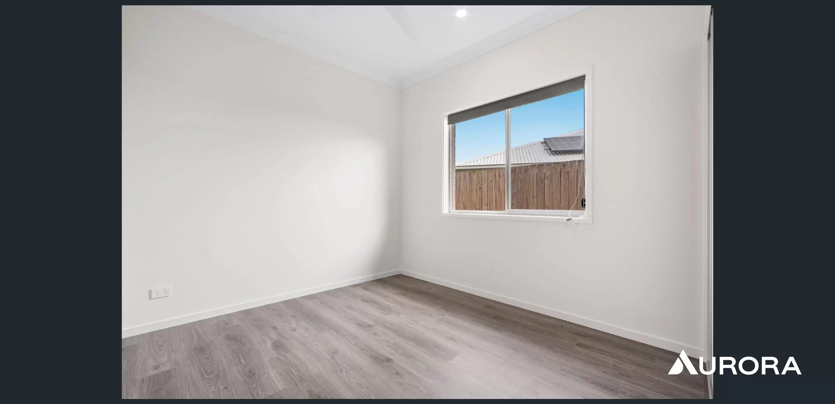 12 Cascade Circuit, Bahrs Scrub For Lease by Aurora Property - image 4