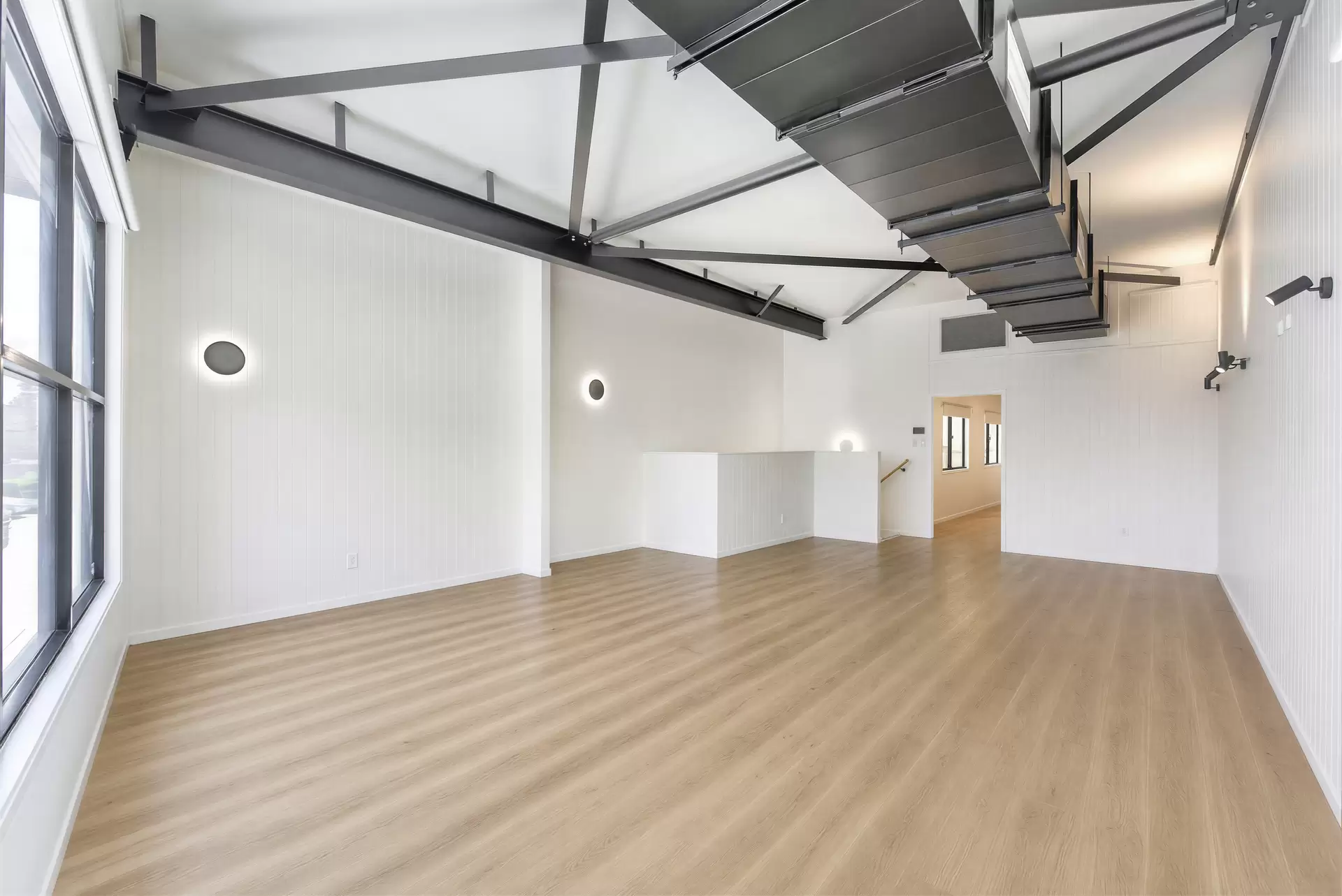 9/81 Bishop Street, Kelvin Grove For Sale by Aurora Property - image 1