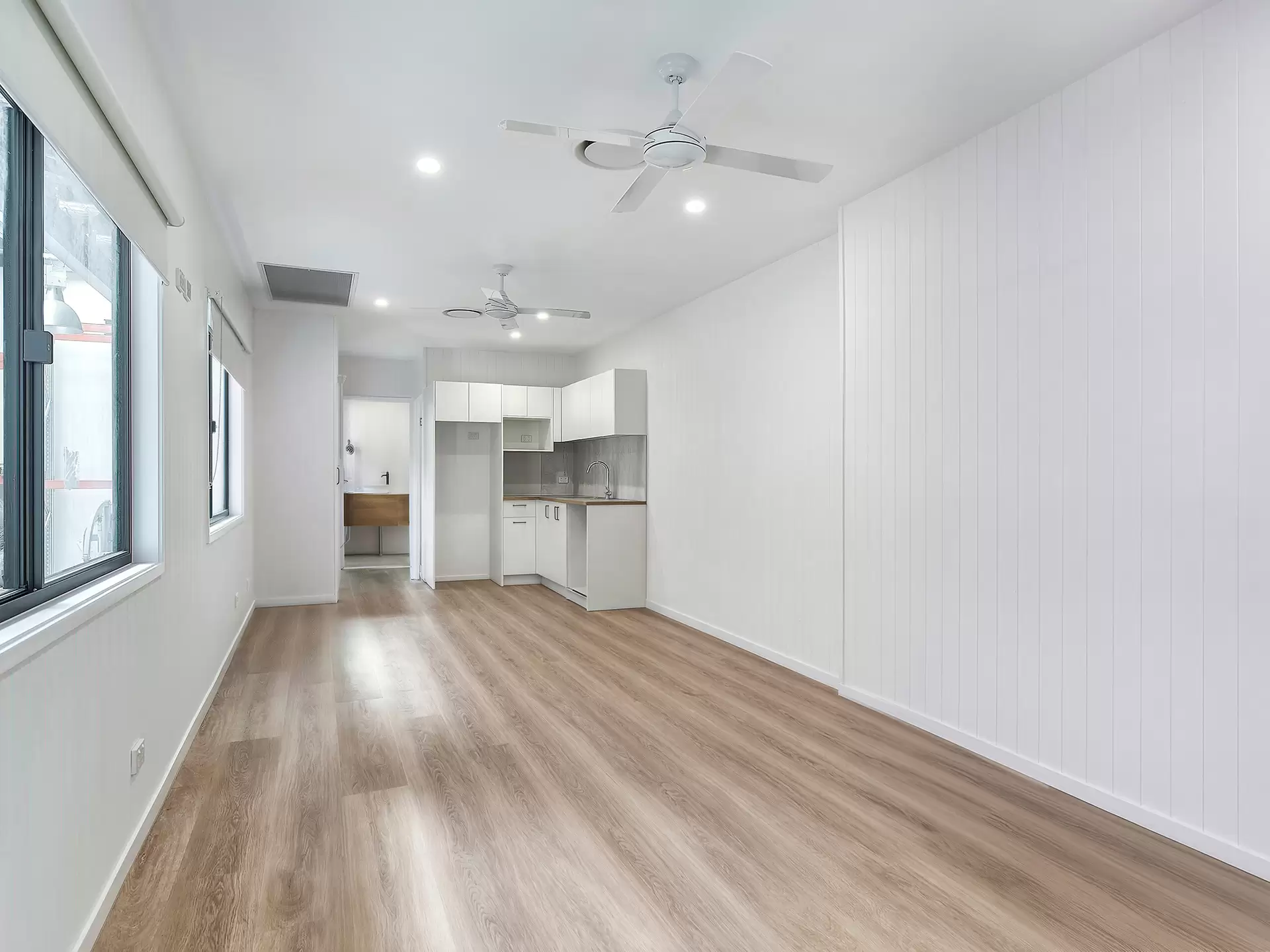 9/81 Bishop Street, Kelvin Grove For Sale by Aurora Property - image 1