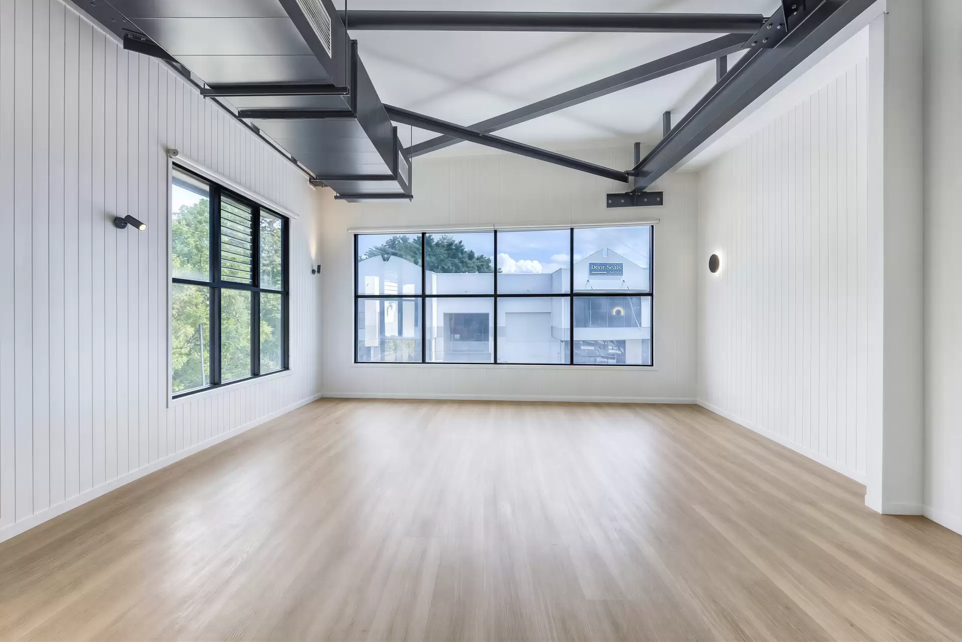9/81 Bishop Street, Kelvin Grove For Sale by Aurora Property - image 1