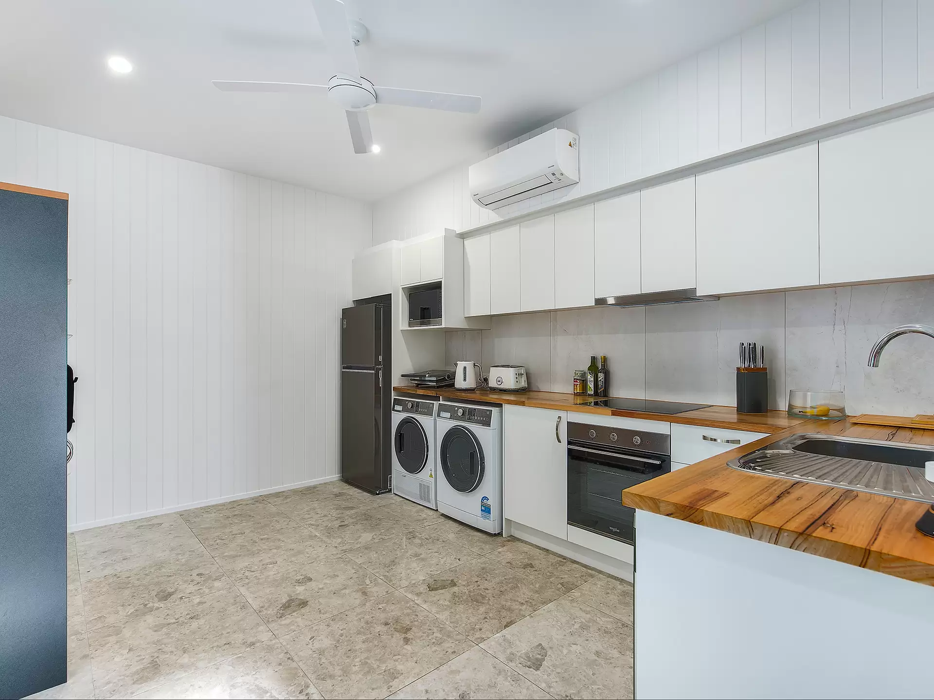 9/81 Bishop Street, Kelvin Grove For Sale by Aurora Property - image 1