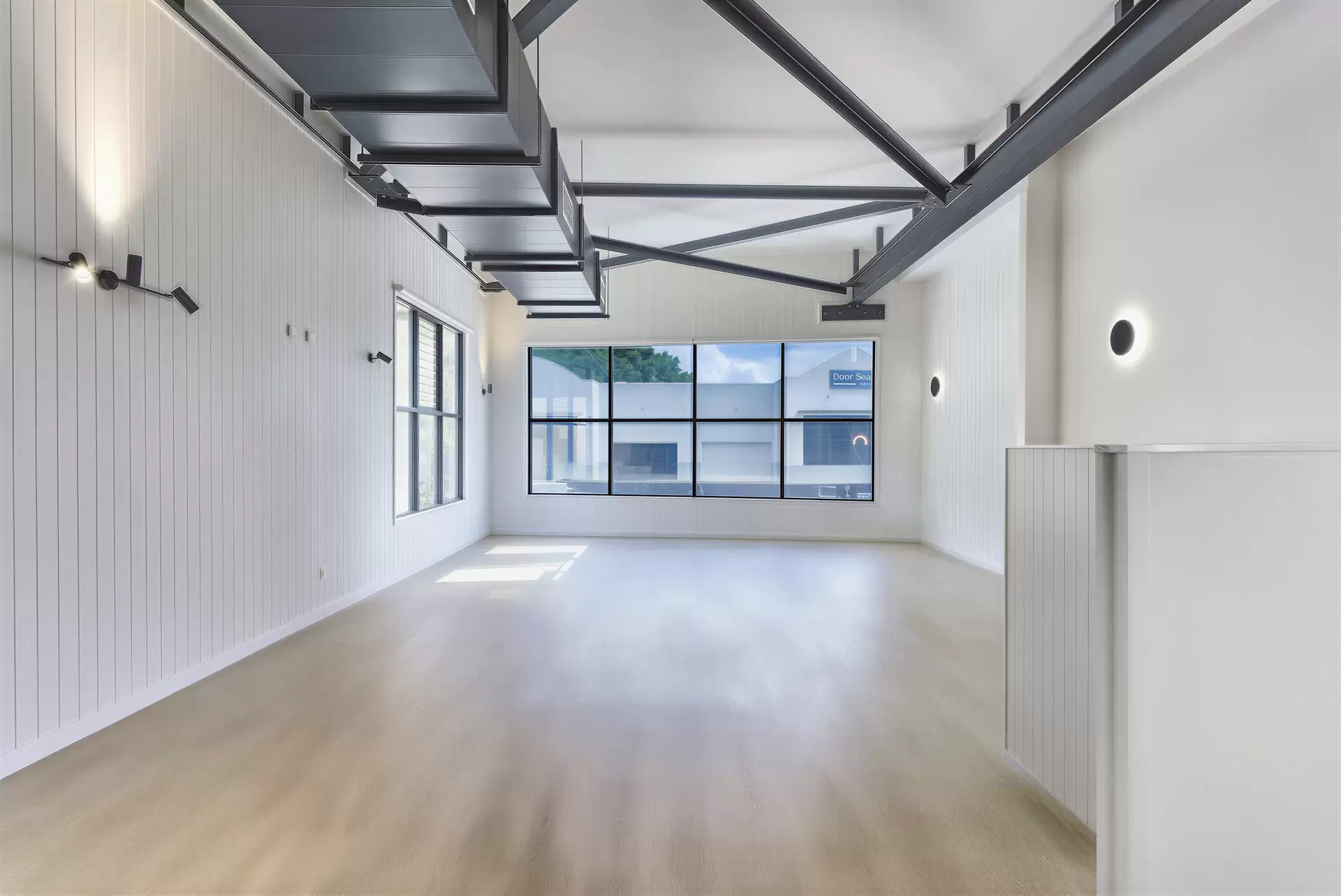 9/81 Bishop Street, Kelvin Grove For Sale by Aurora Property - image 1