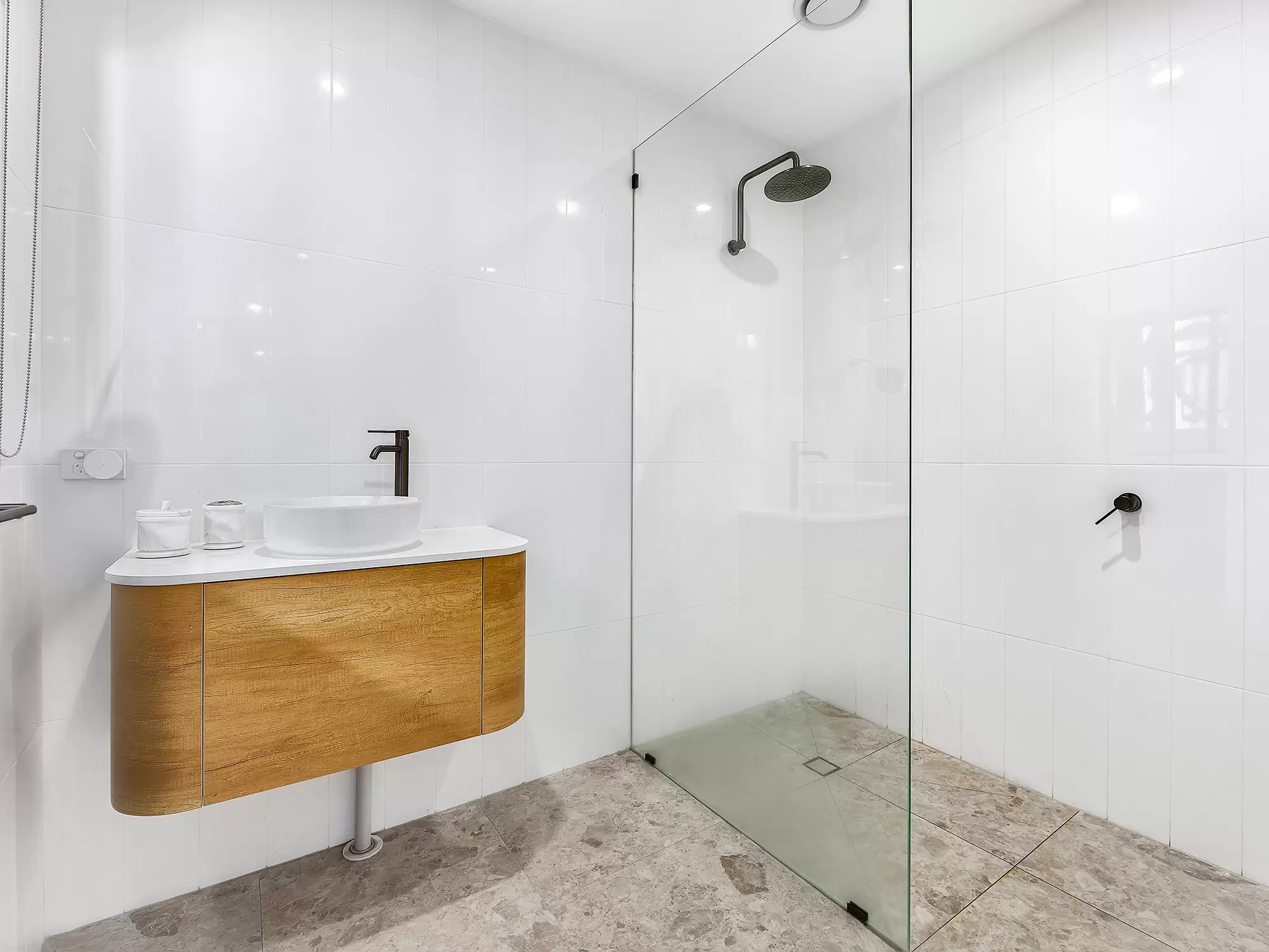 9/81 Bishop Street, Kelvin Grove For Sale by Aurora Property - image 12