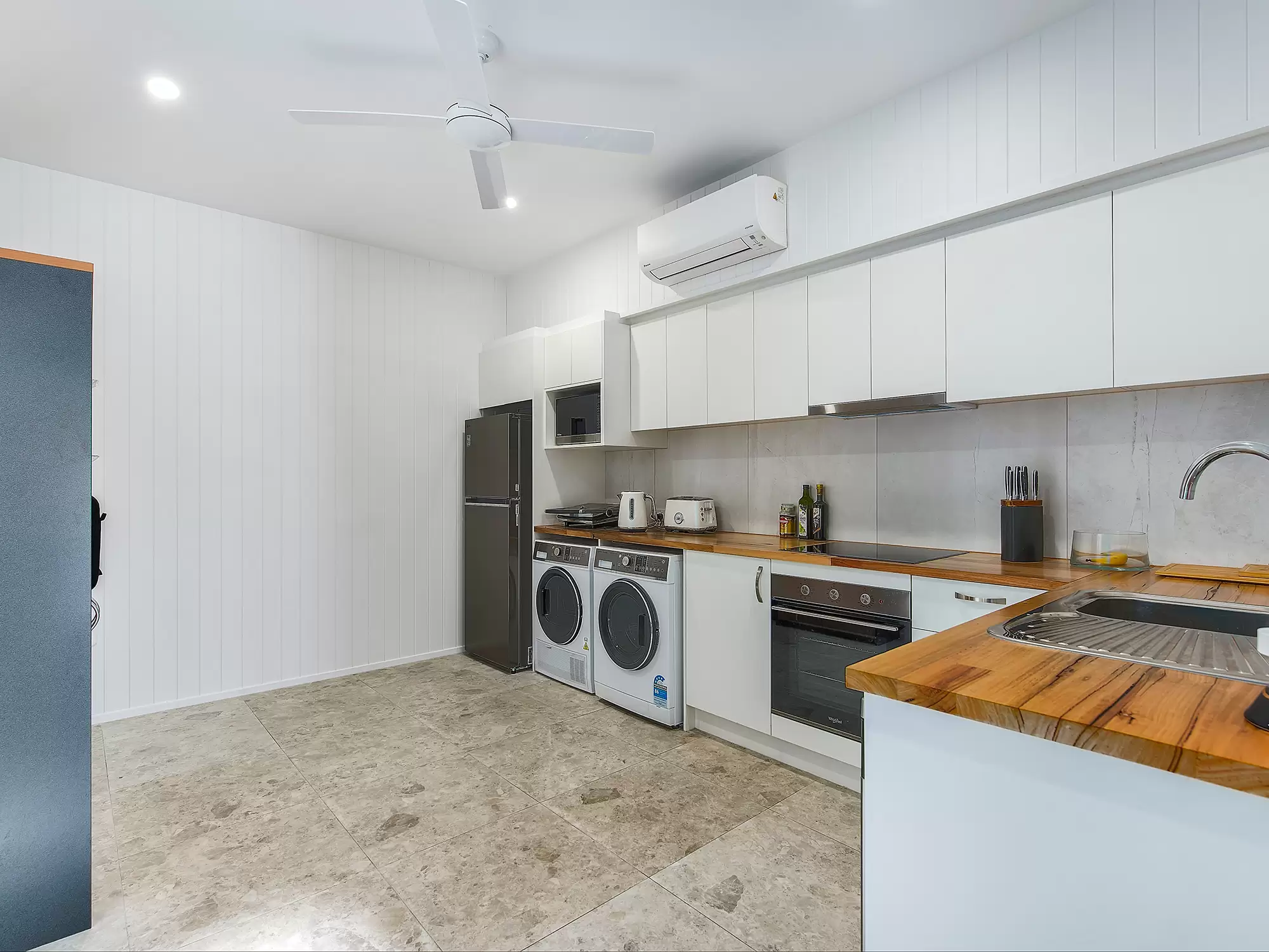 9/81 Bishop Street, Kelvin Grove For Sale by Aurora Property - image 11