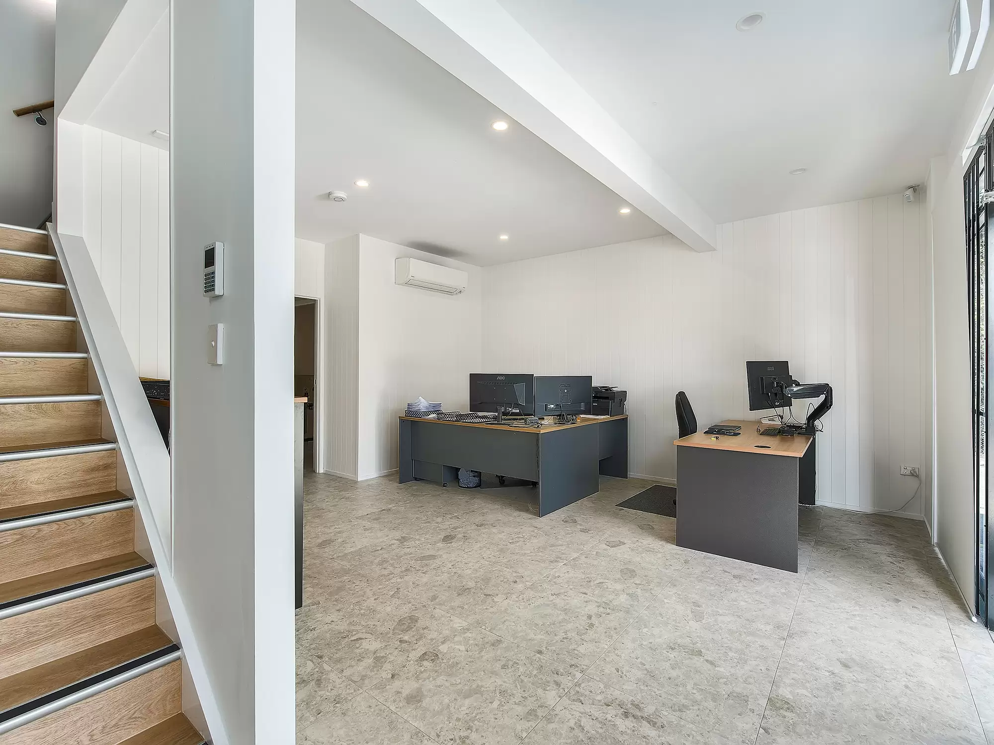 9/81 Bishop Street, Kelvin Grove For Sale by Aurora Property - image 6