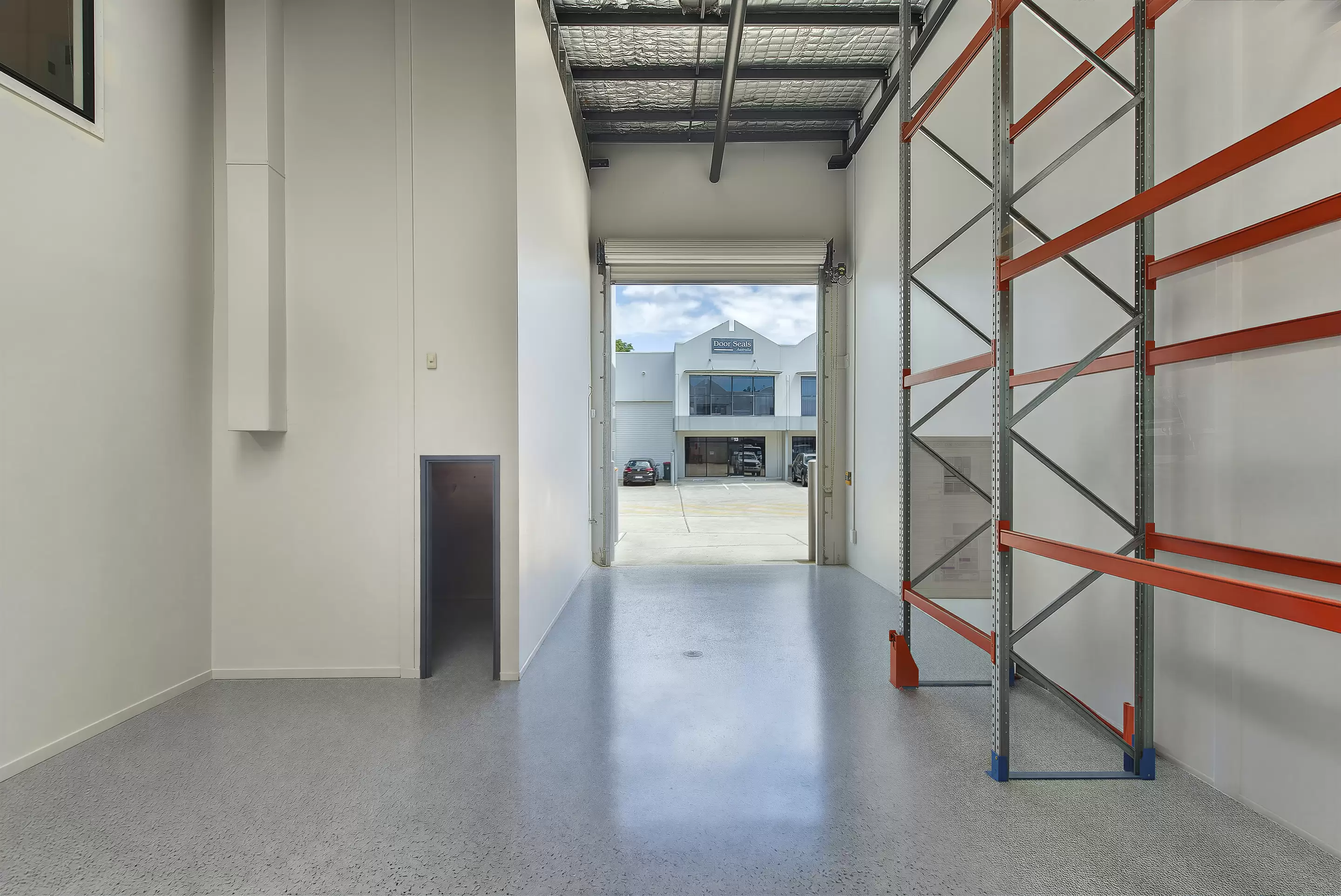 9/81 Bishop Street, Kelvin Grove For Sale by Aurora Property - image 7