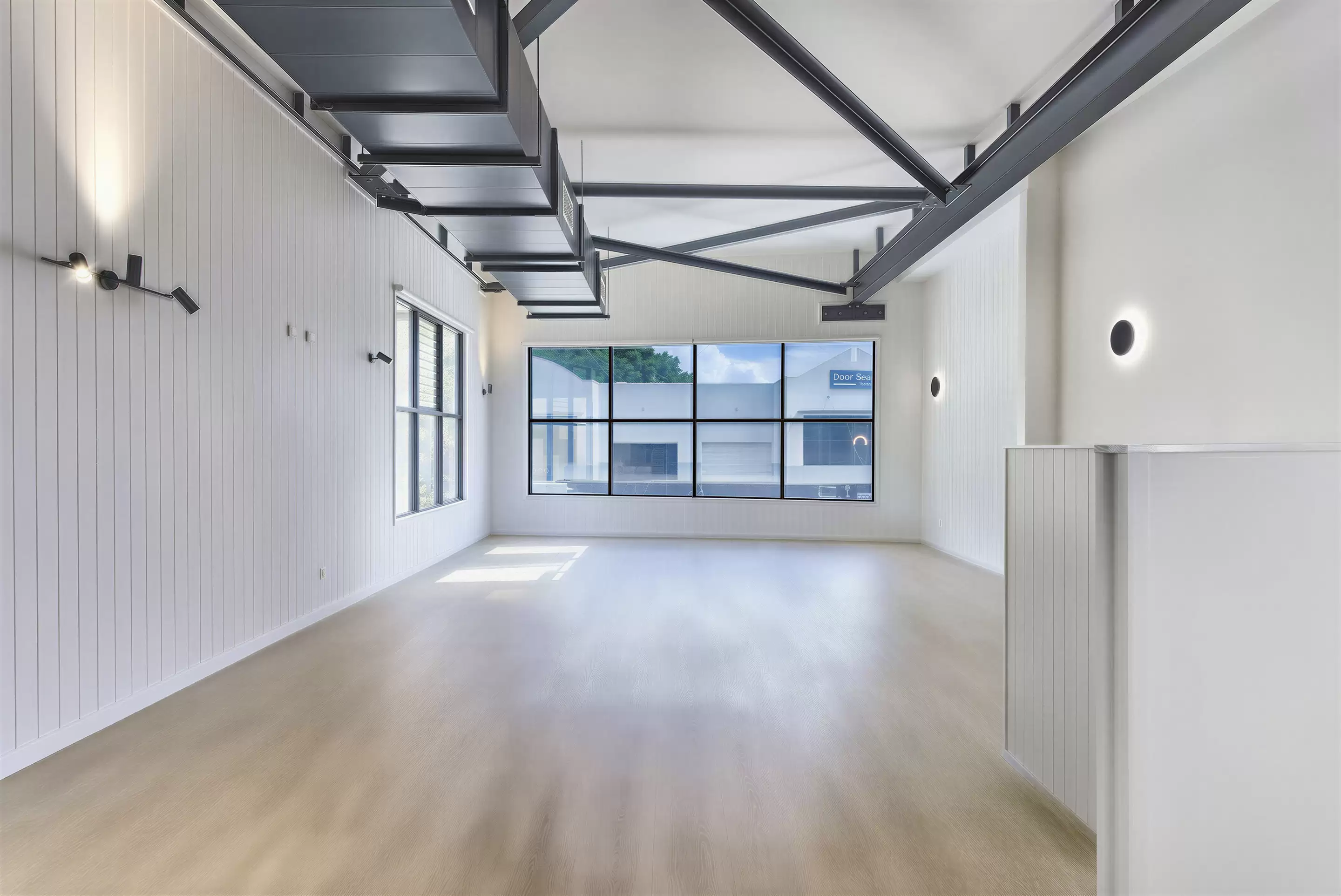 9/81 Bishop Street, Kelvin Grove For Sale by Aurora Property - image 4
