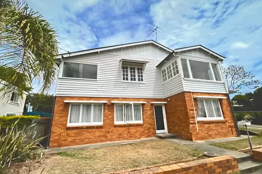 28 Guildford Street, Kelvin Grove For Sale by Aurora Property