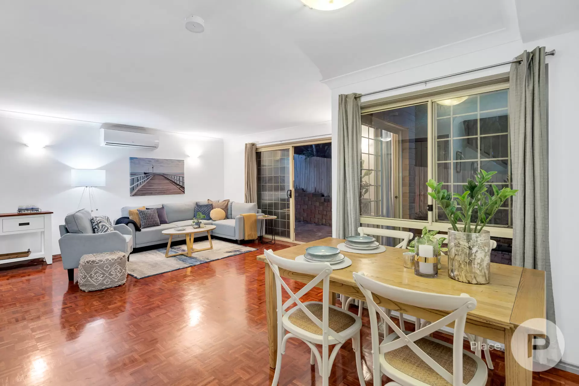 2/19 Fleming Road, Herston Sold by Aurora Property - image 1