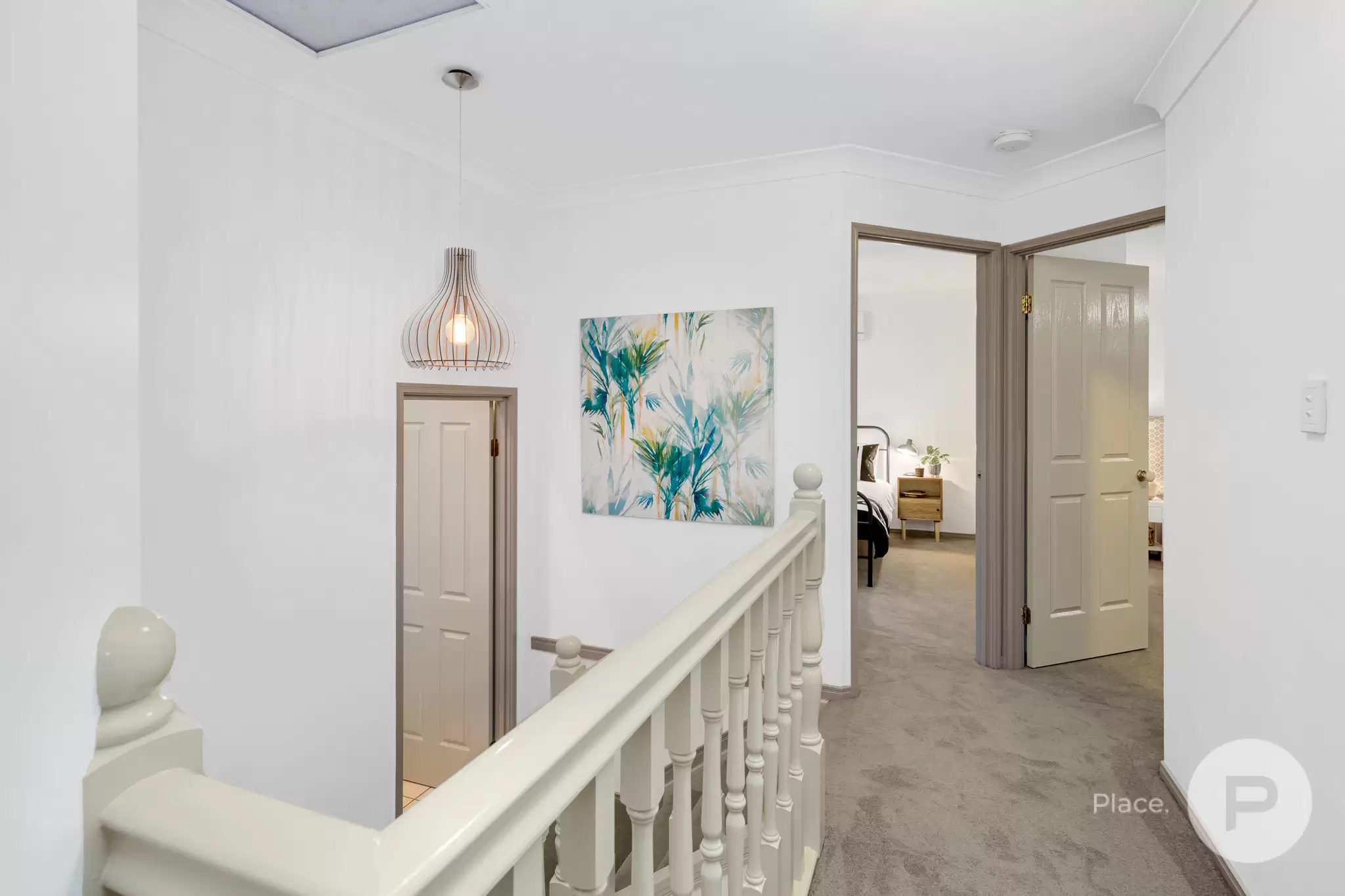 2/19 Fleming Road, Herston Sold by Aurora Property - image 6