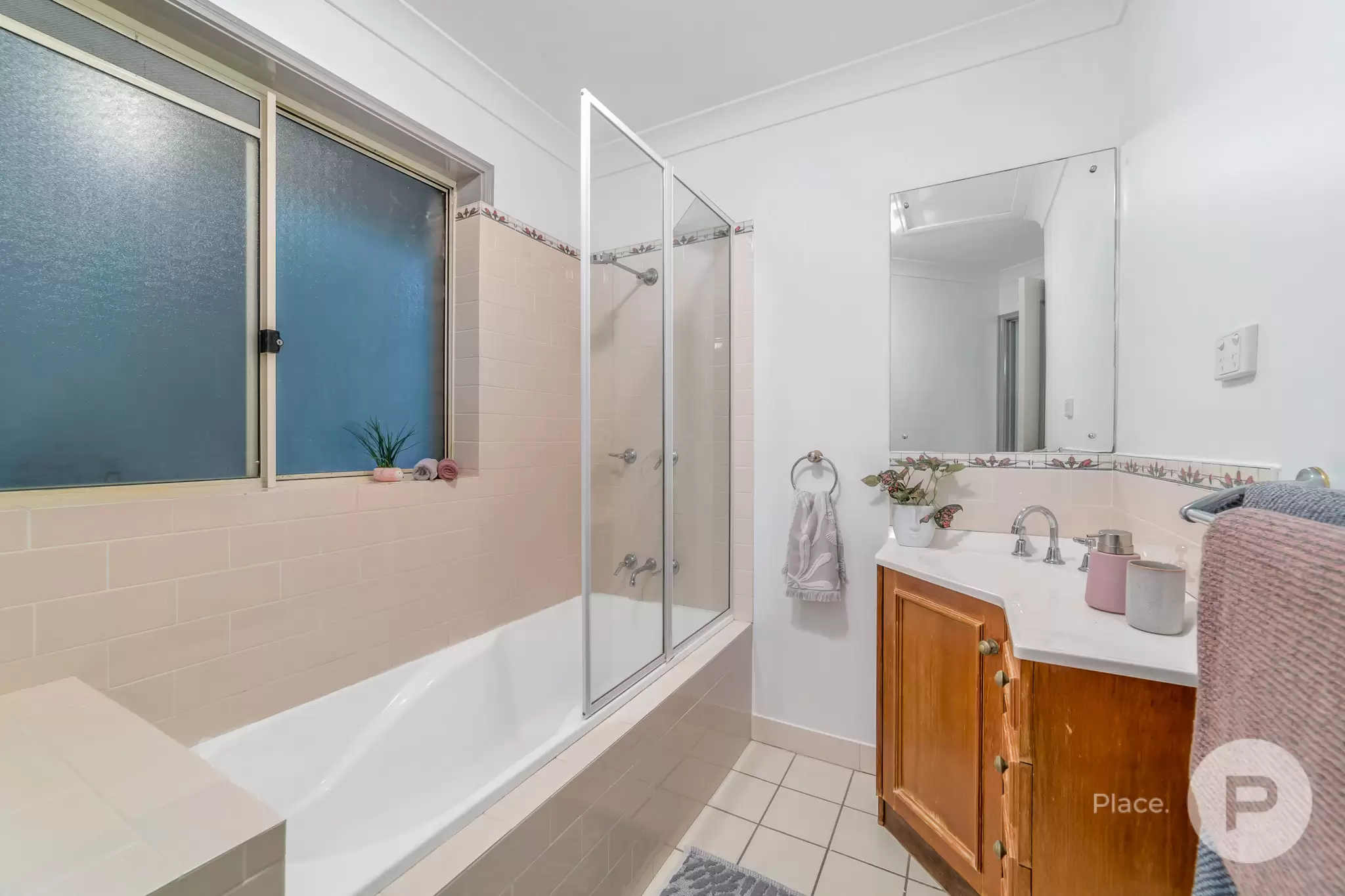 2/19 Fleming Road, Herston Sold by Aurora Property - image 11